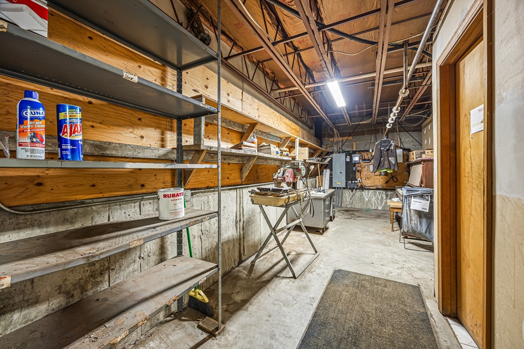property viewer photo 30