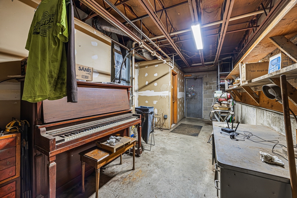 property viewer photo 31
