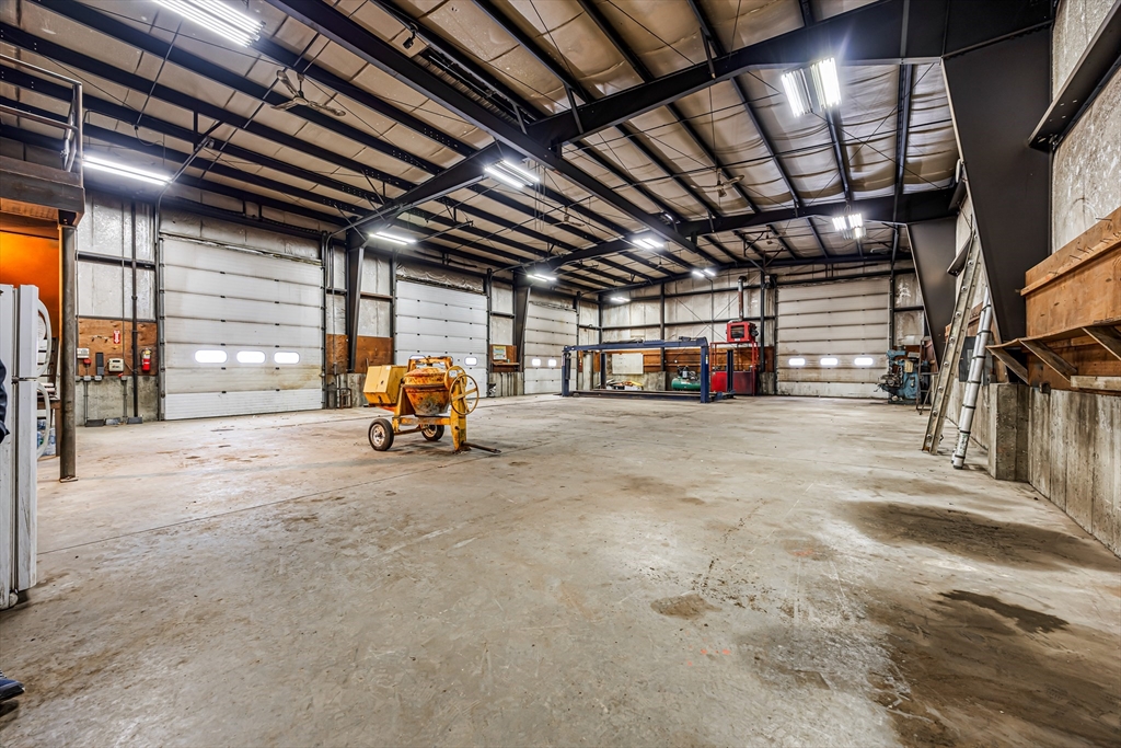 property viewer photo 32