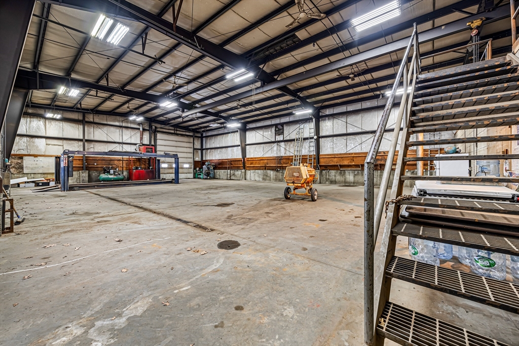 property viewer photo 33