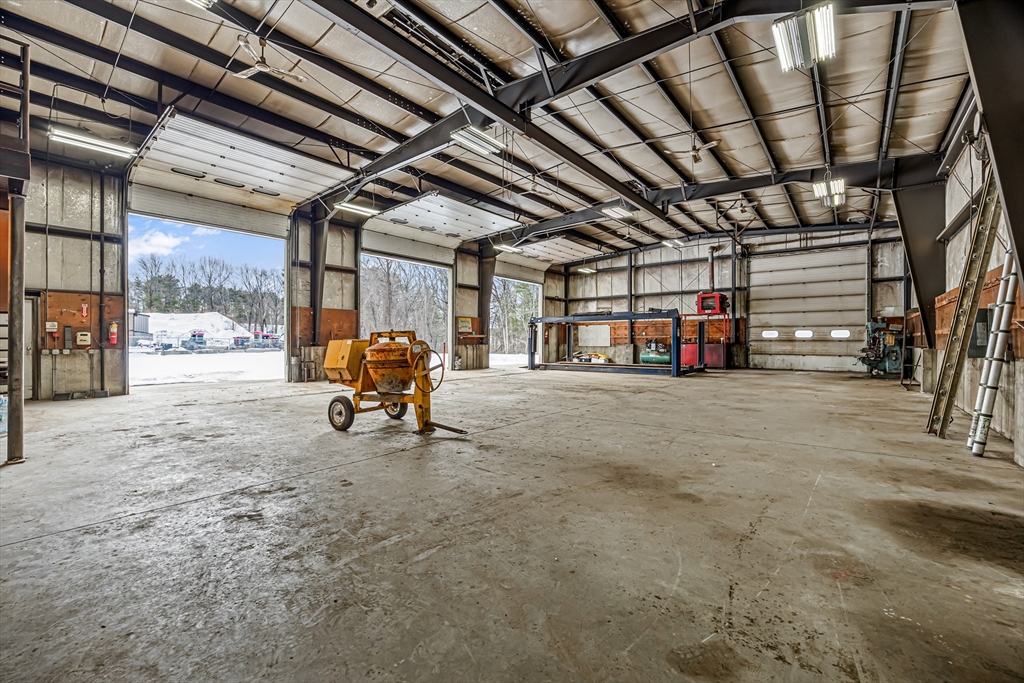 property viewer photo 37