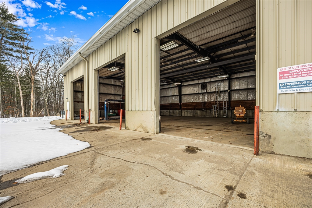 property viewer photo 38