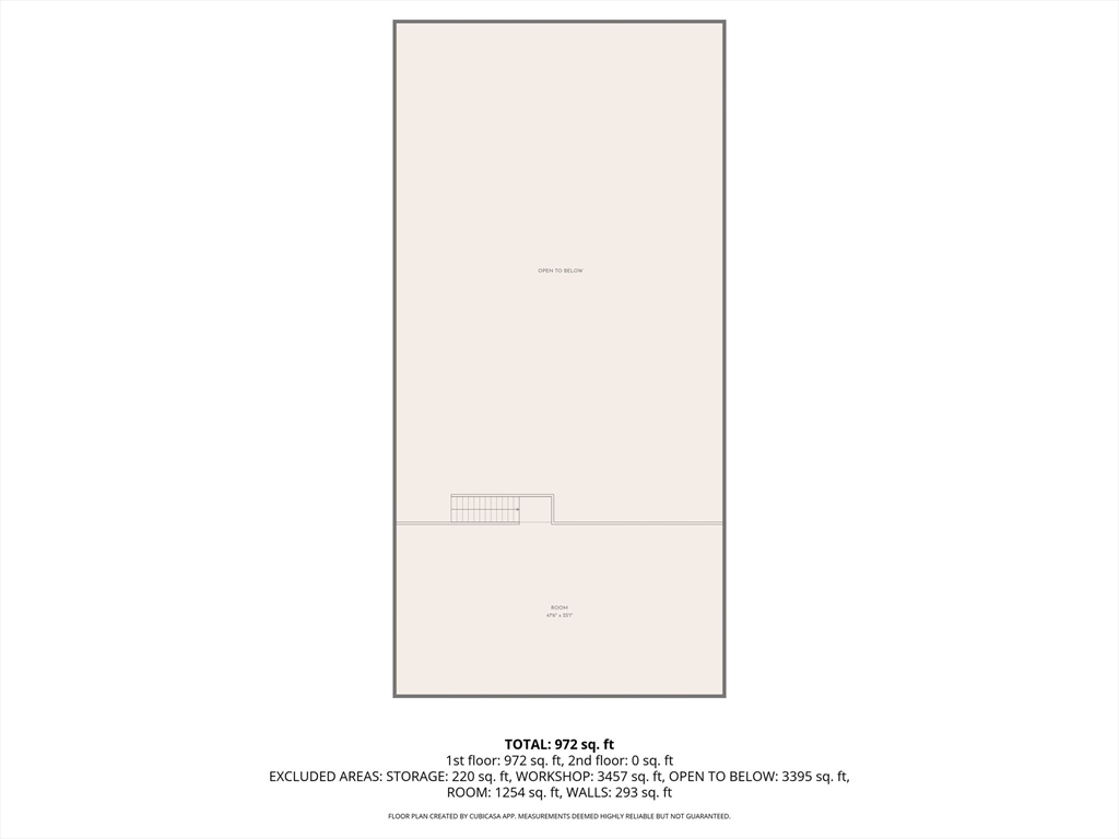property viewer photo 5