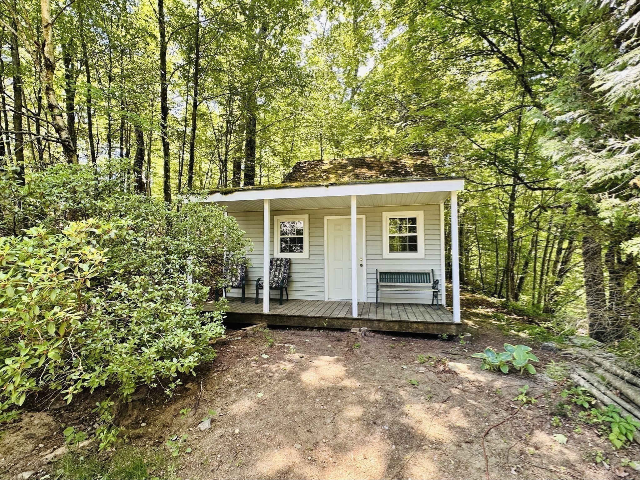 main property photo 36