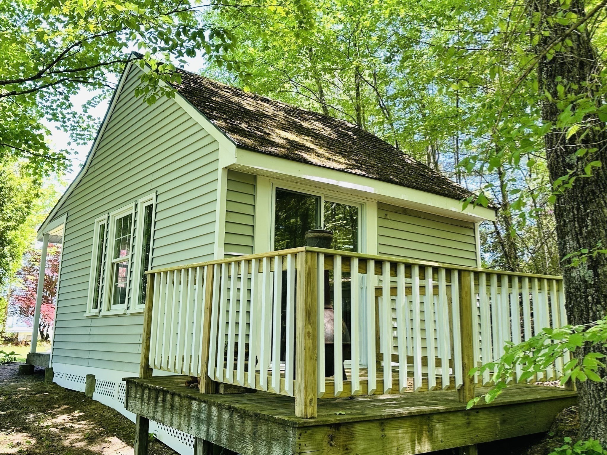 main property photo 38