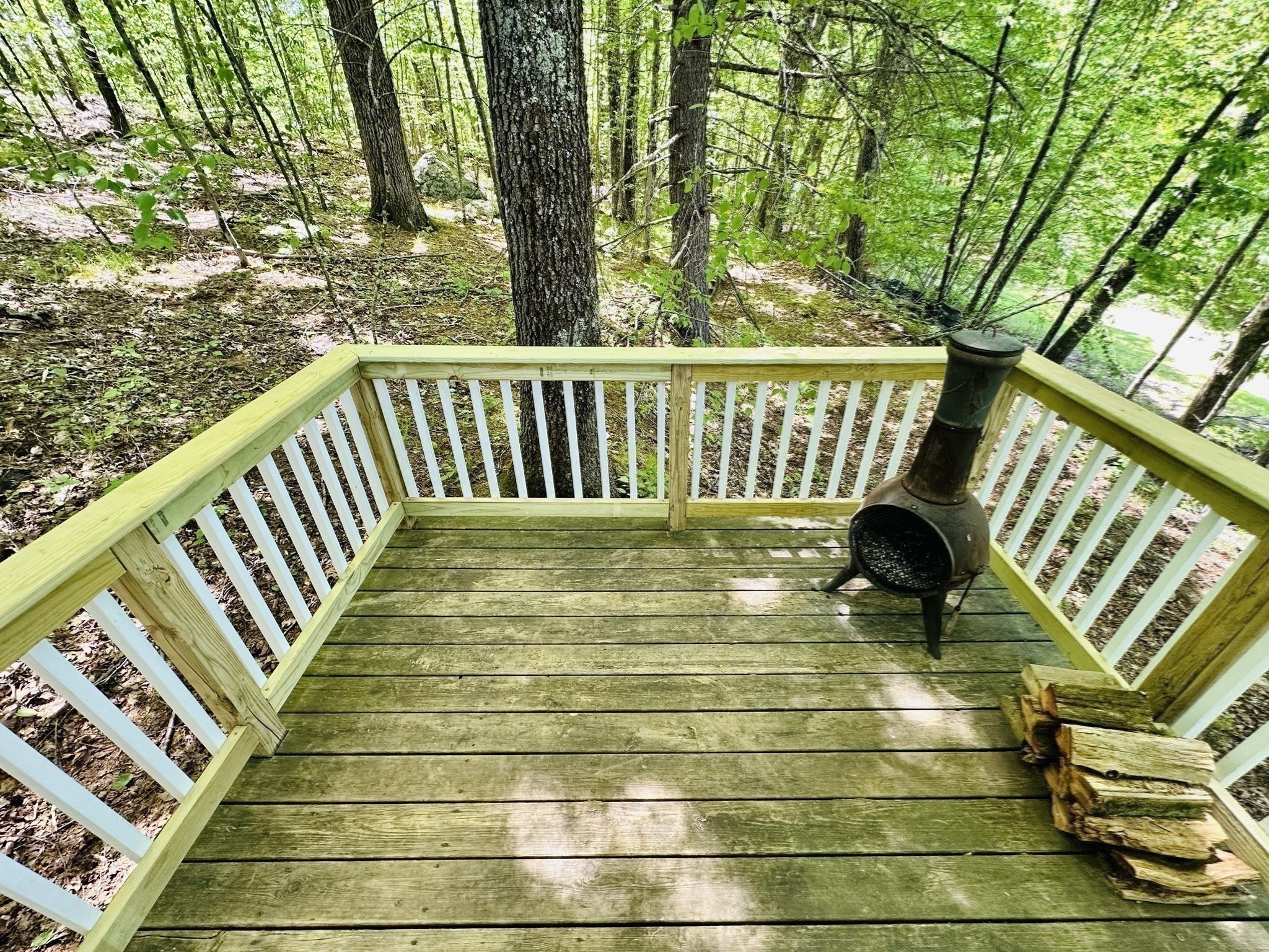 main property photo 39