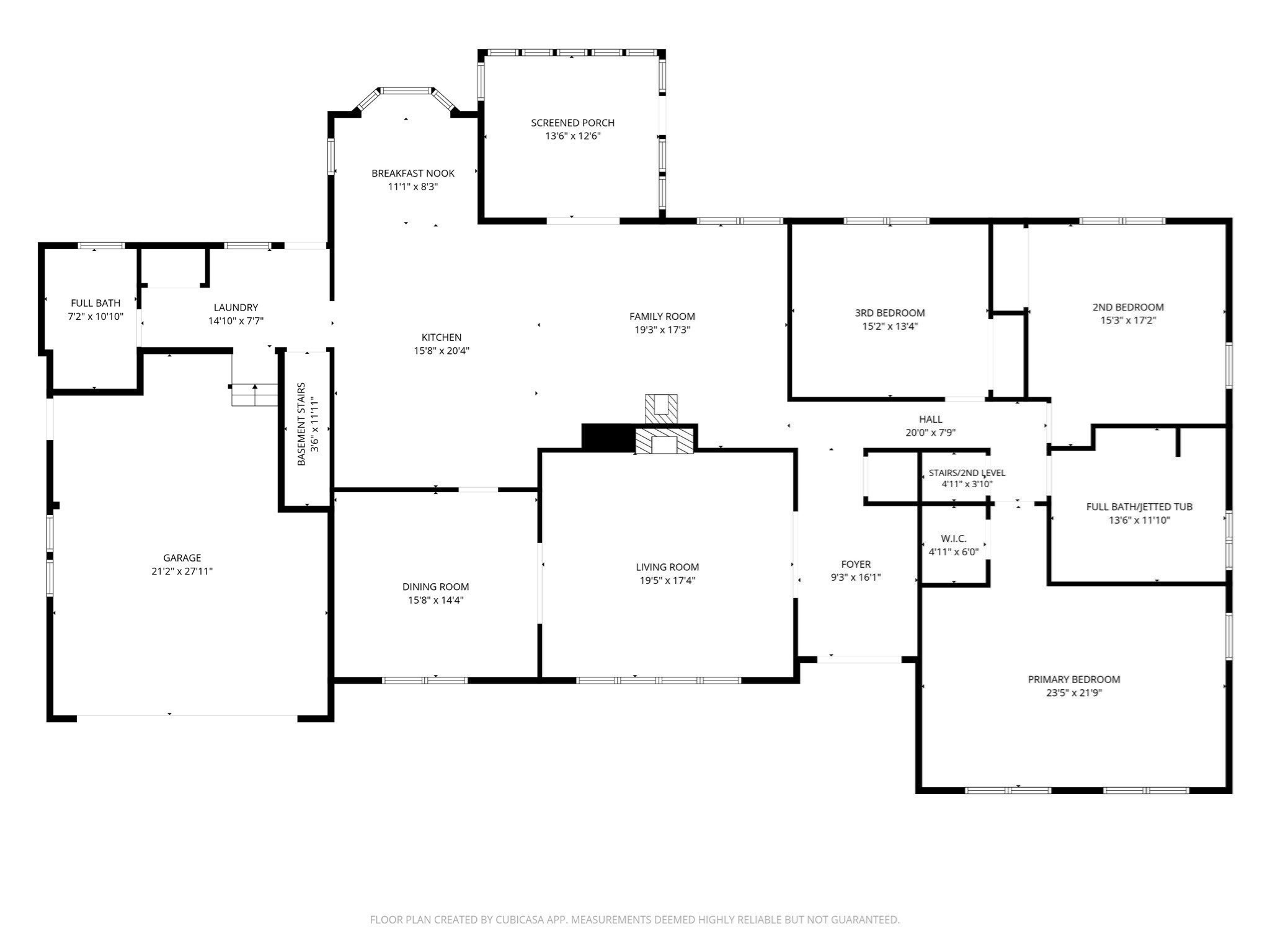 main property photo 40