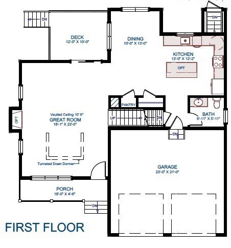 main property photo 1