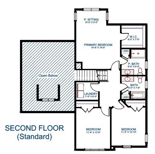 main property photo 2