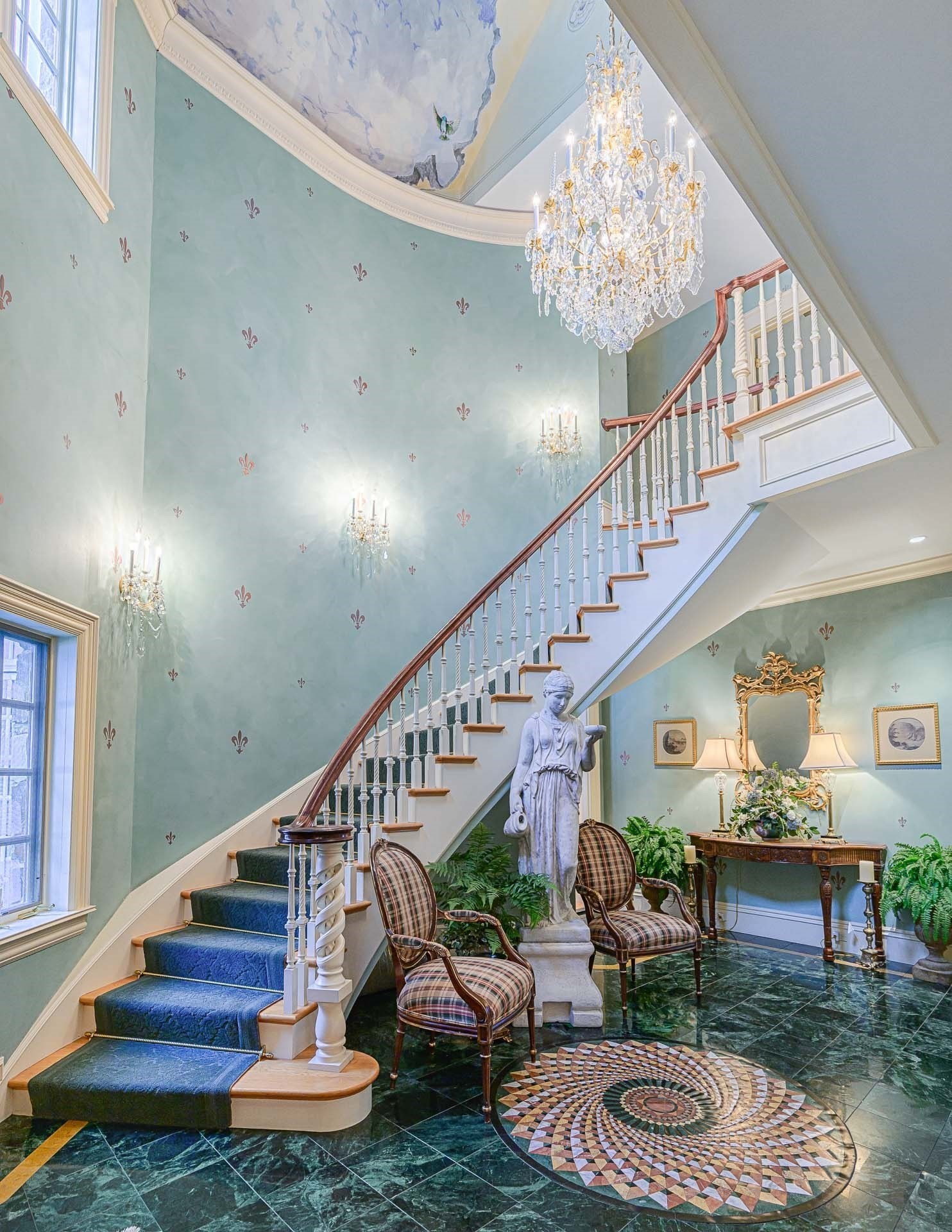 main property photo 10