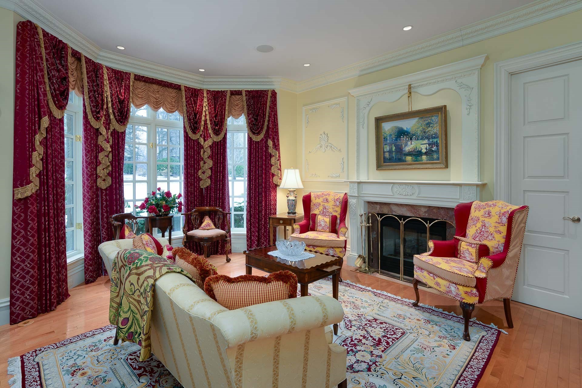 main property photo 15