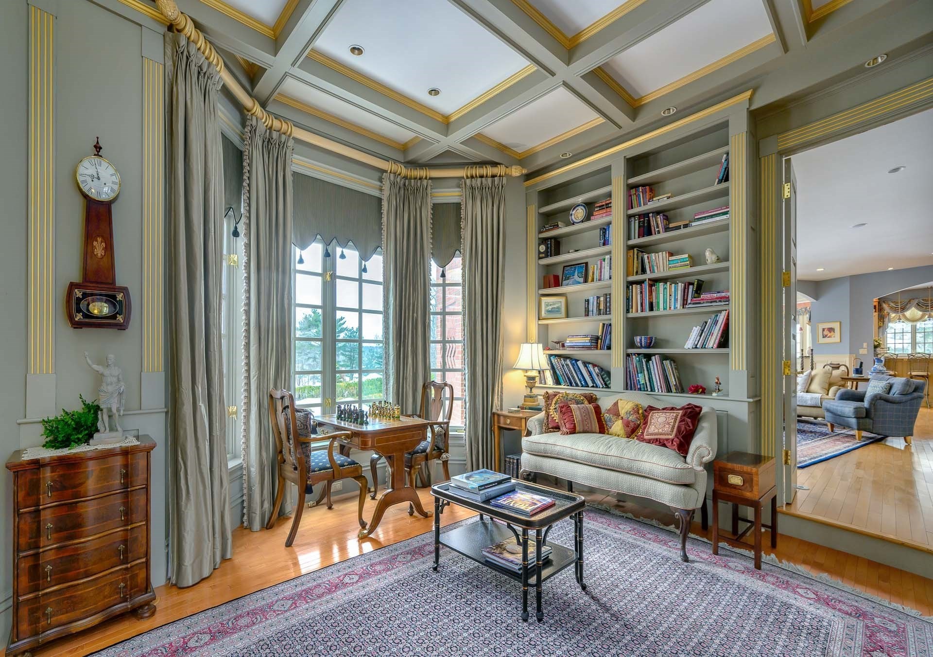 main property photo 17