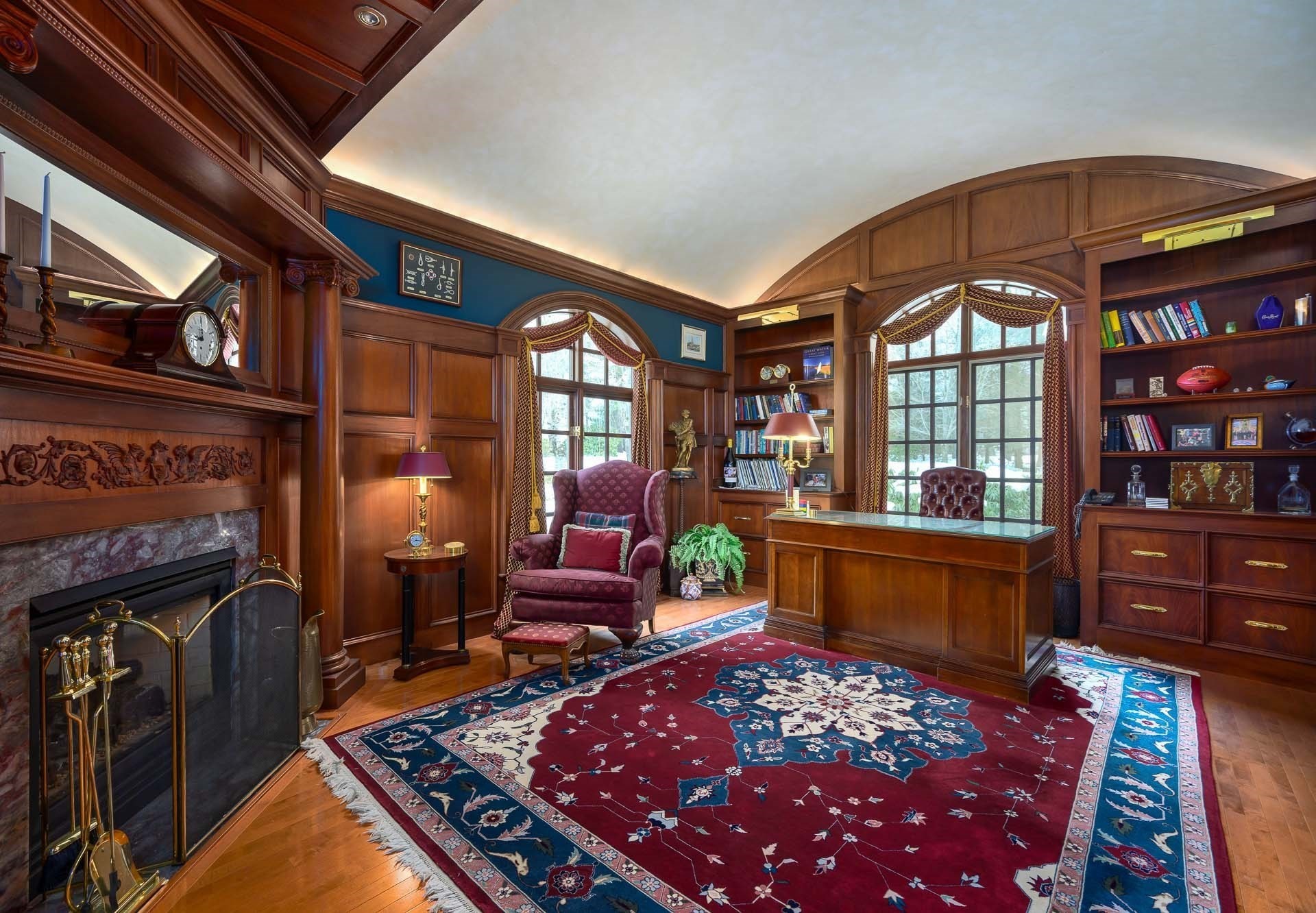 main property photo 19