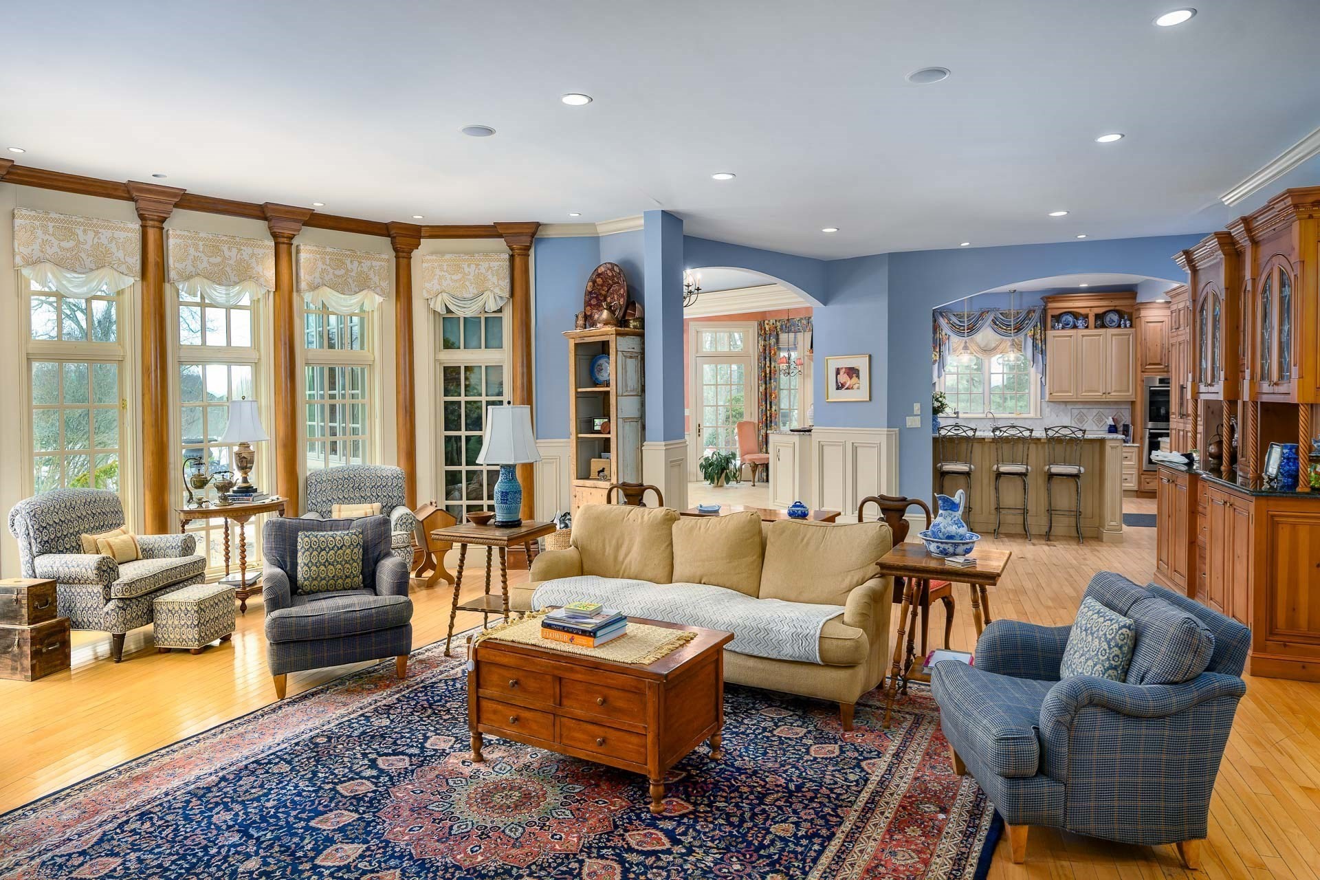 main property photo 21