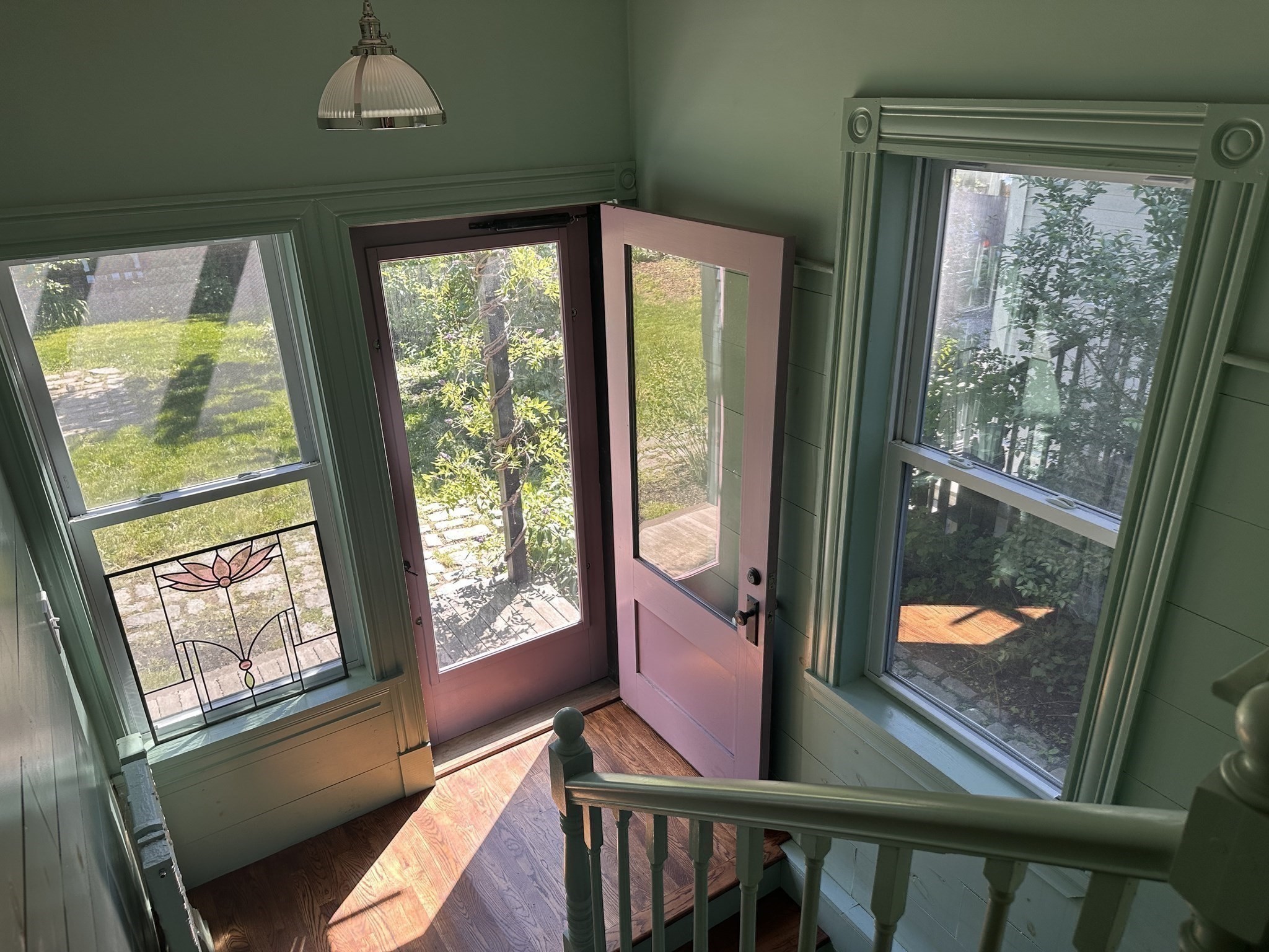 main property photo 23