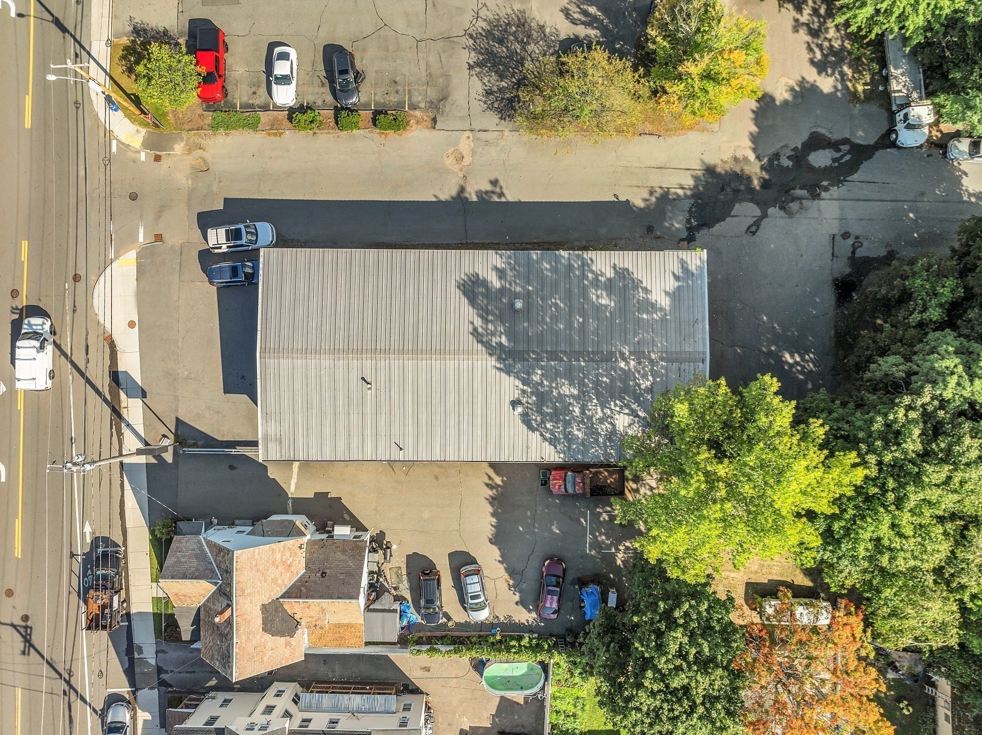 main property photo 16