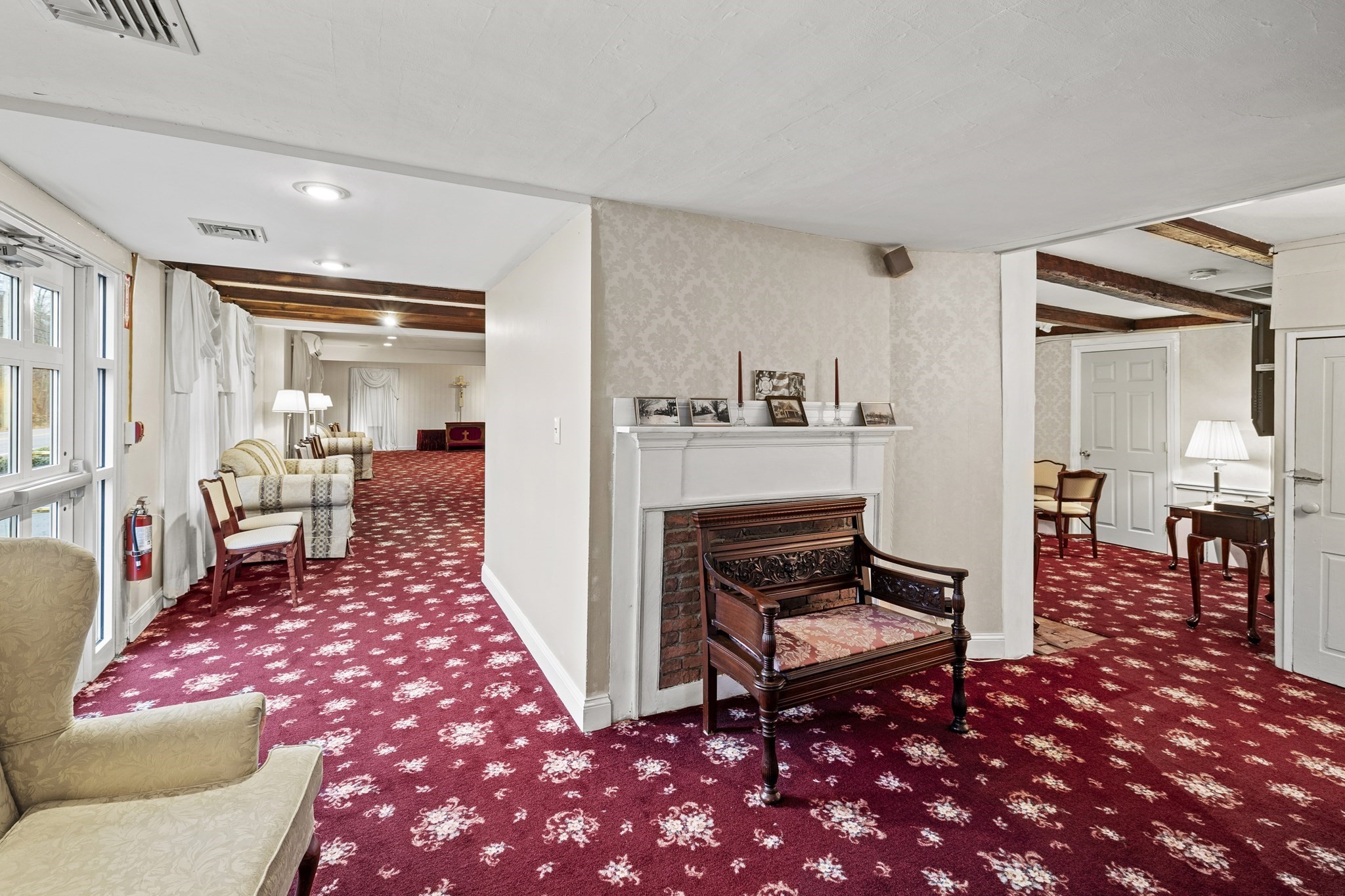 main property photo 11