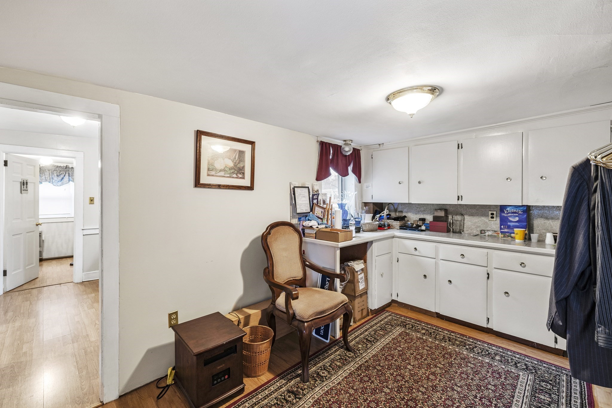 main property photo 19