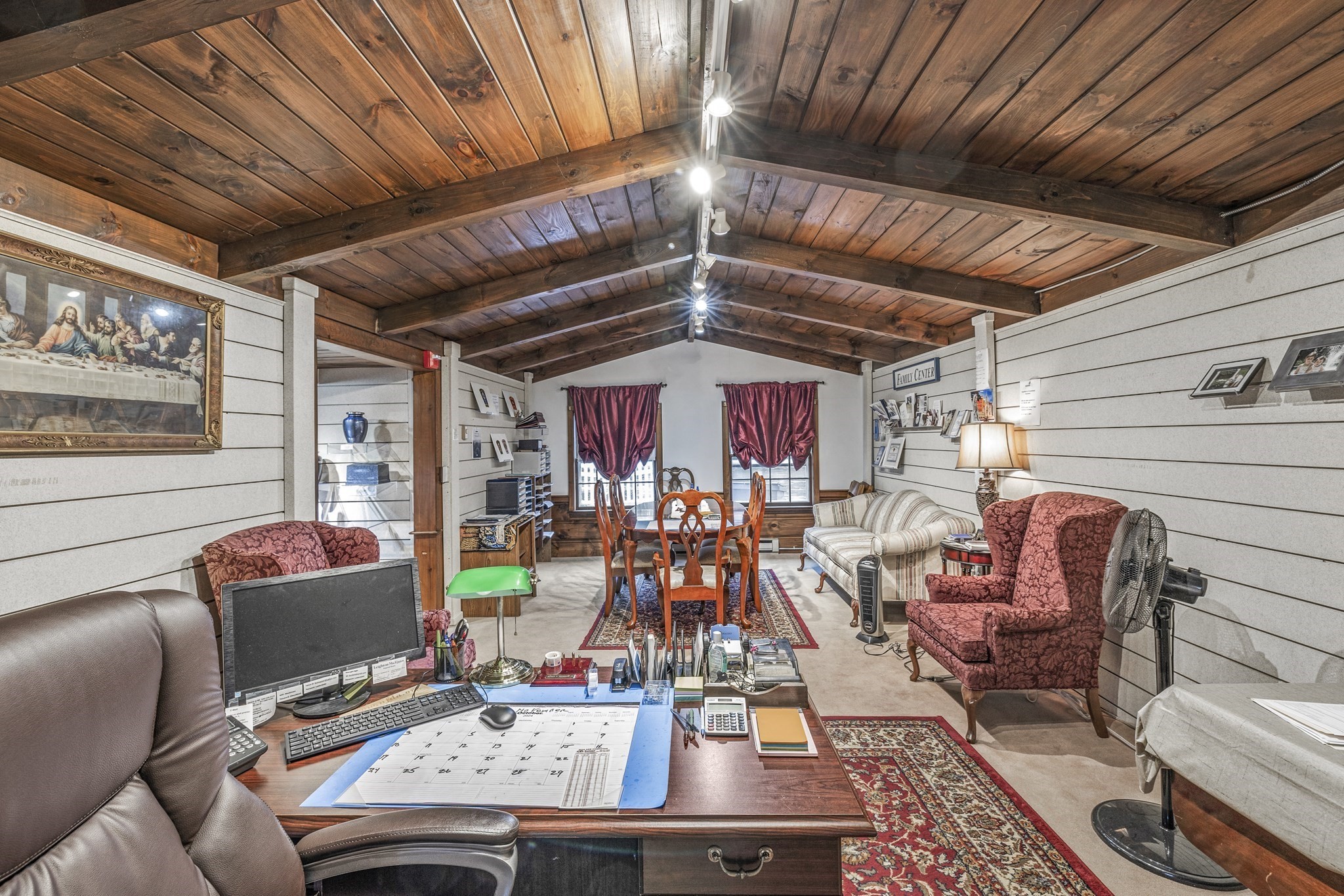 main property photo 25