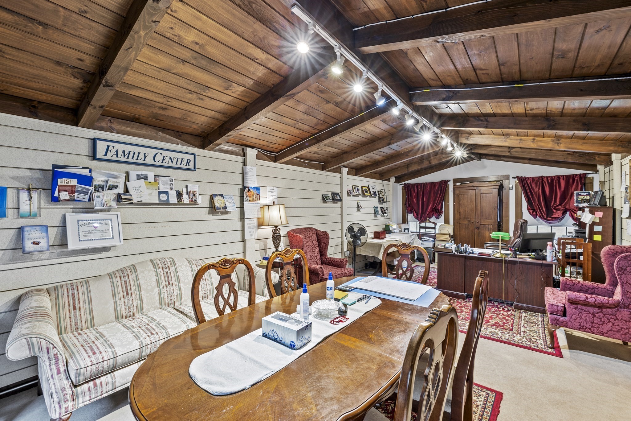 main property photo 26