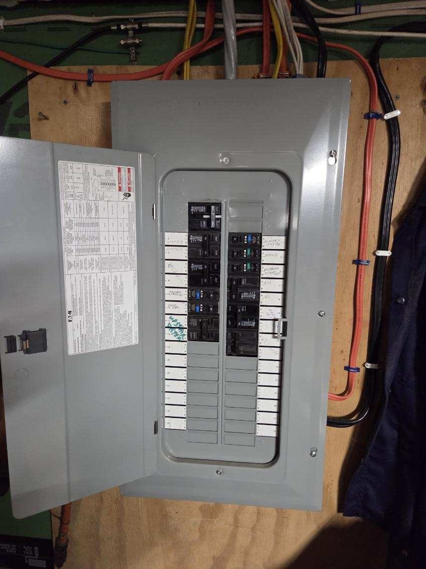 main property photo 12