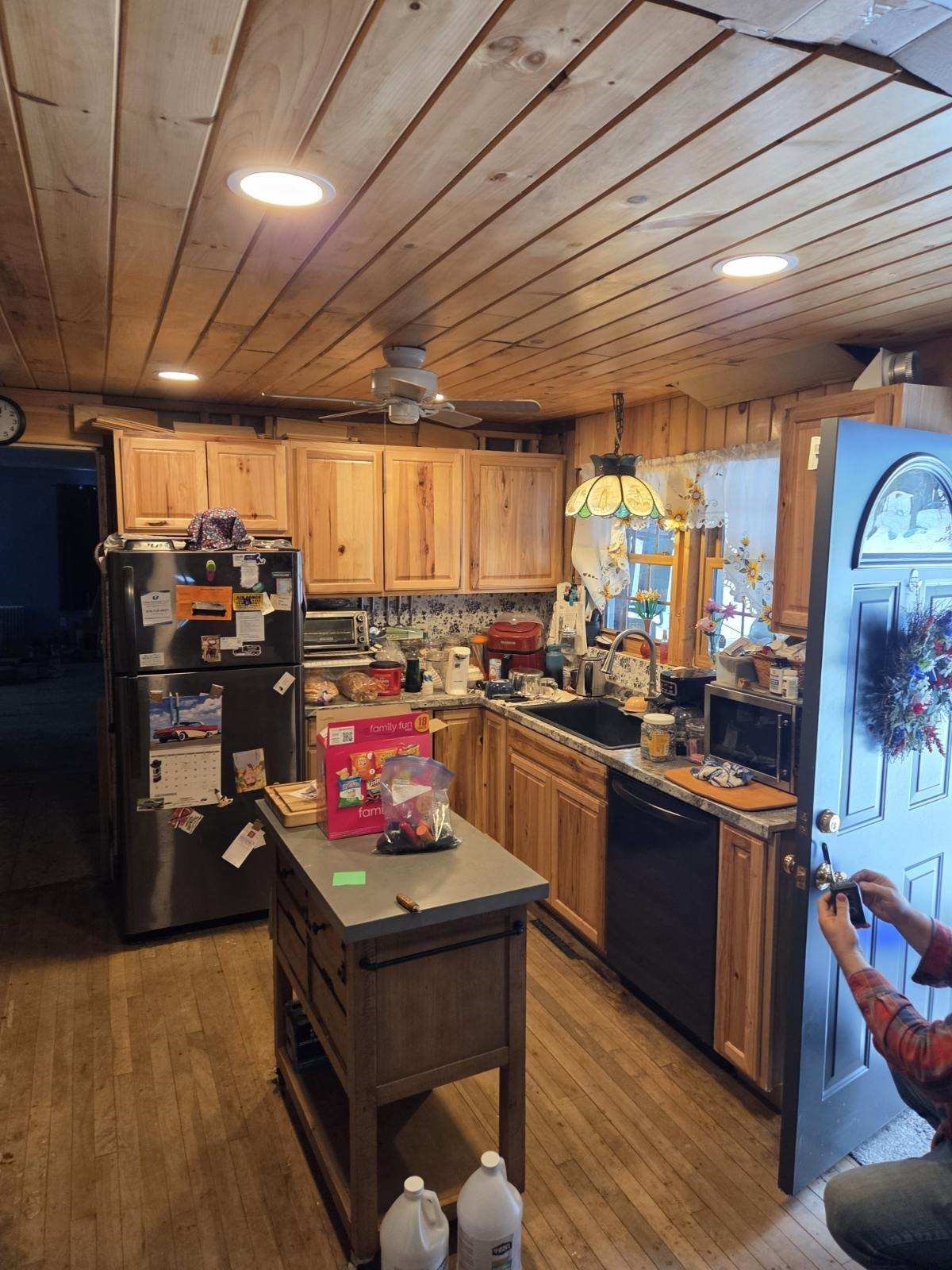 main property photo 6