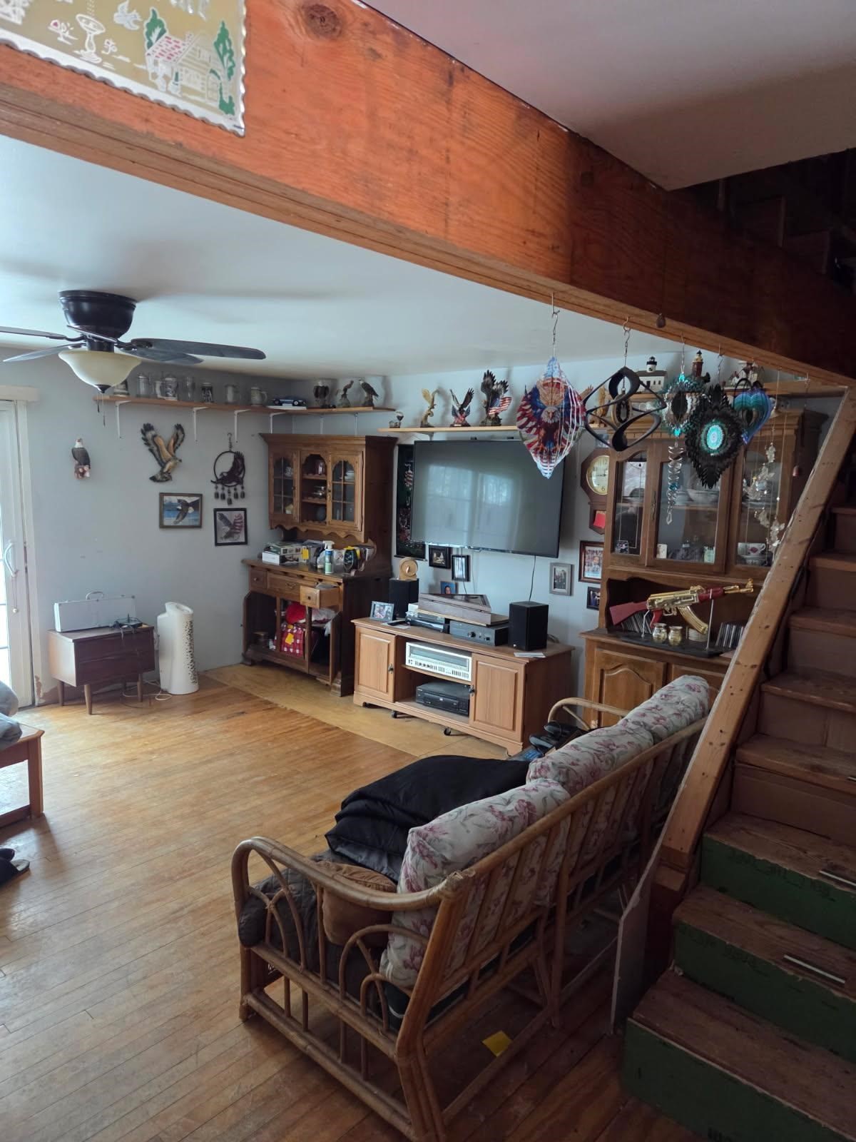 main property photo 7