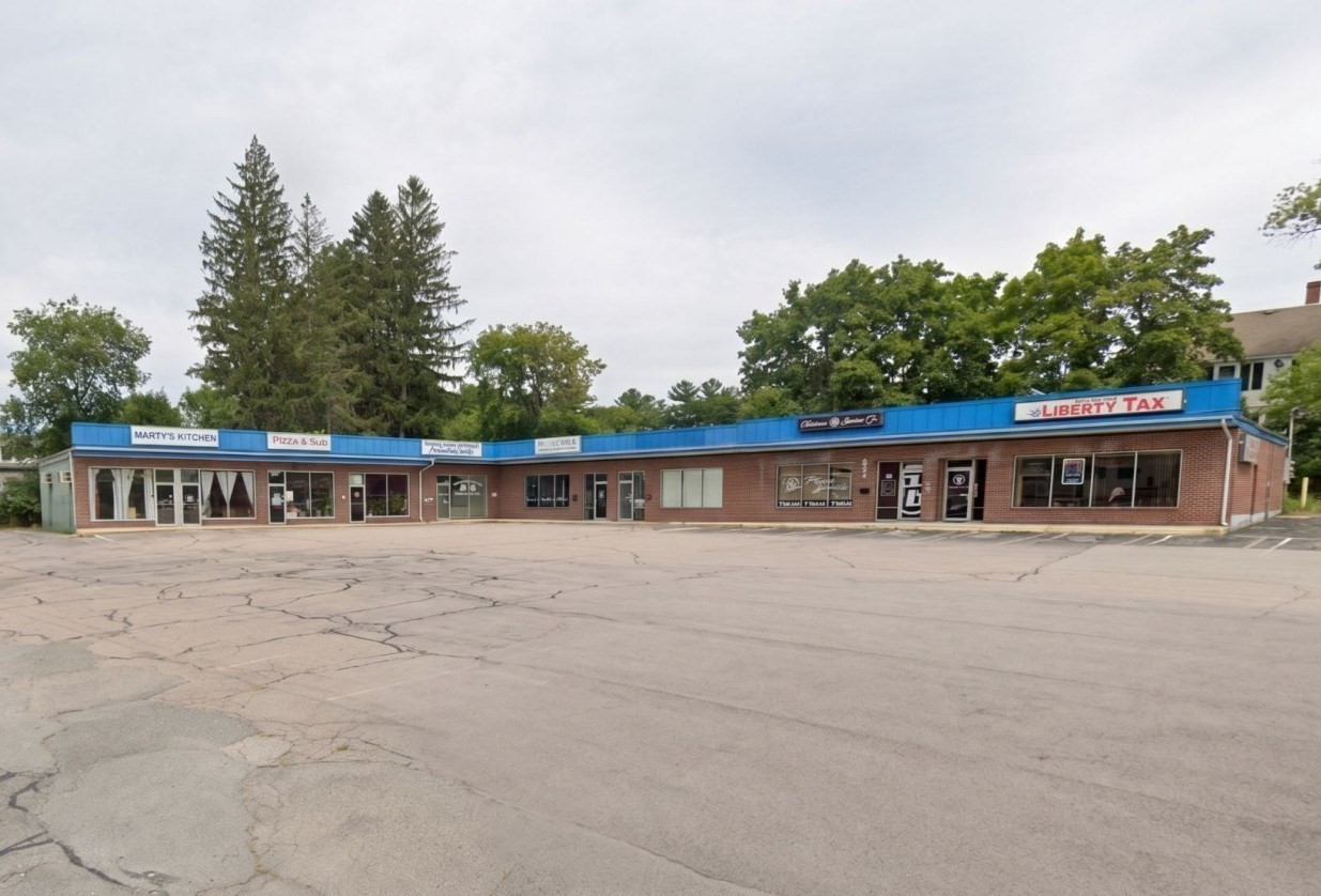main property photo 2