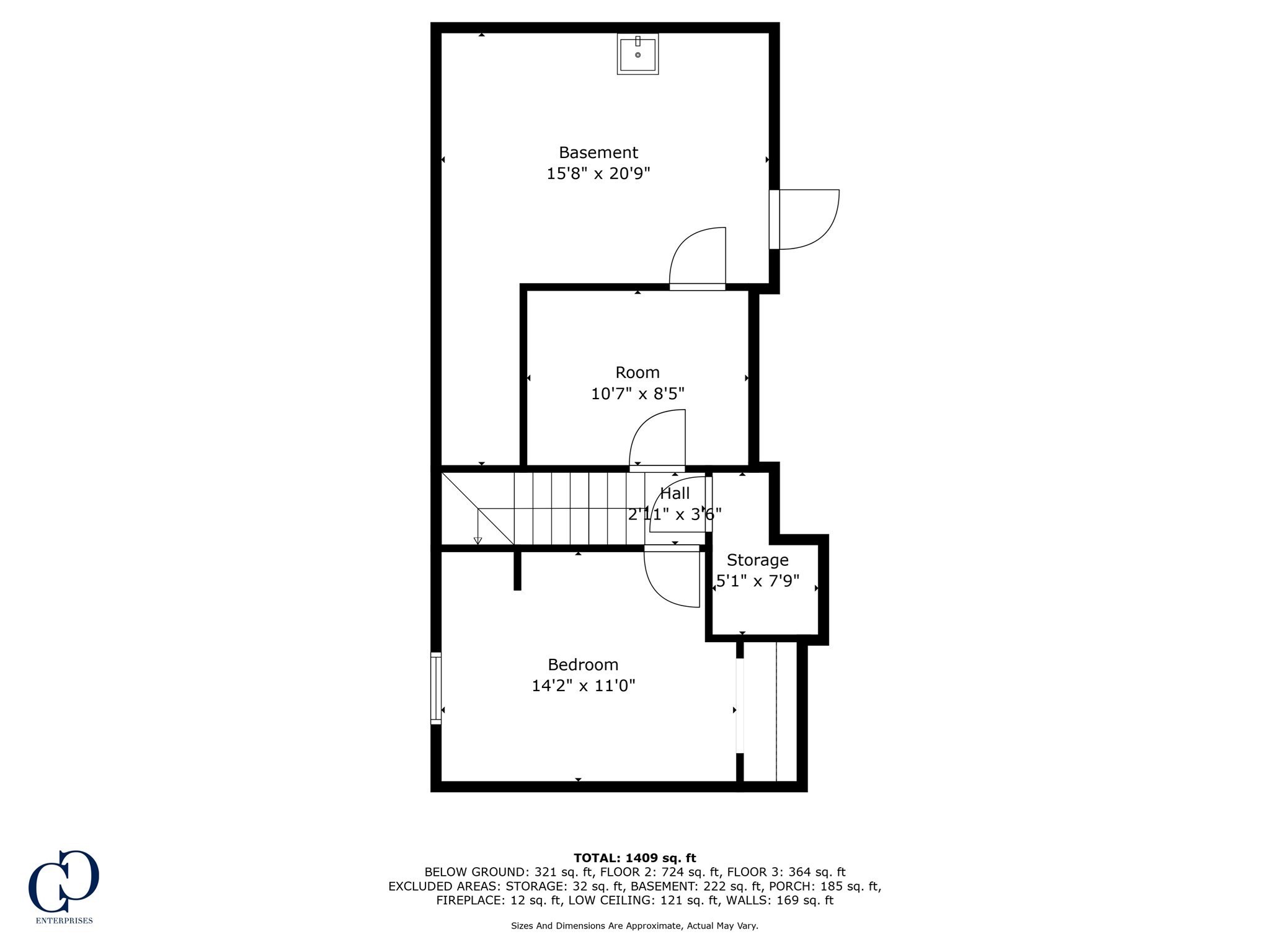 main property photo 30