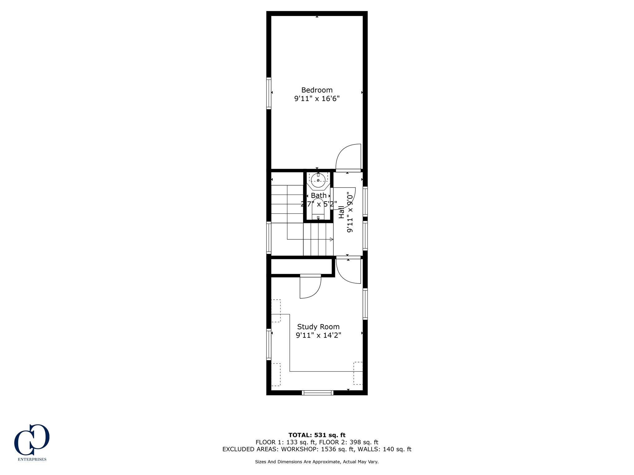 main property photo 34