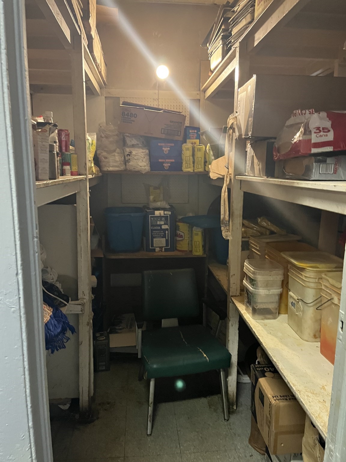 main property photo 9