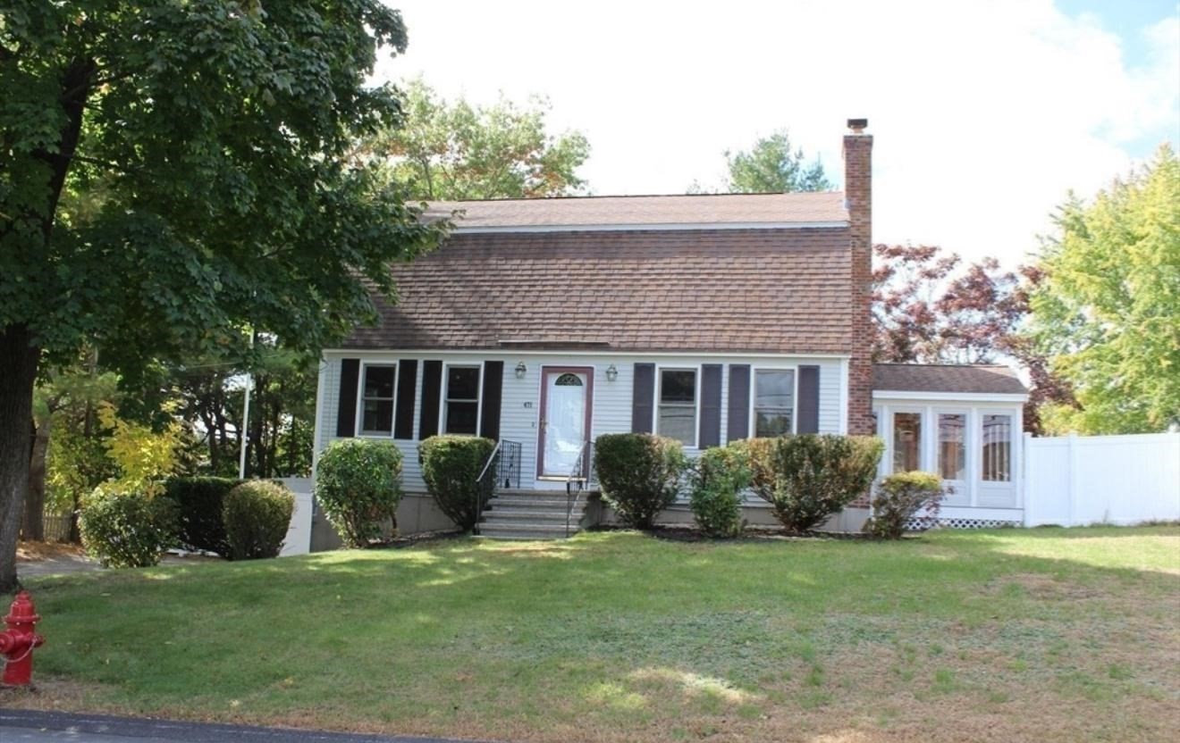 main property photo 1