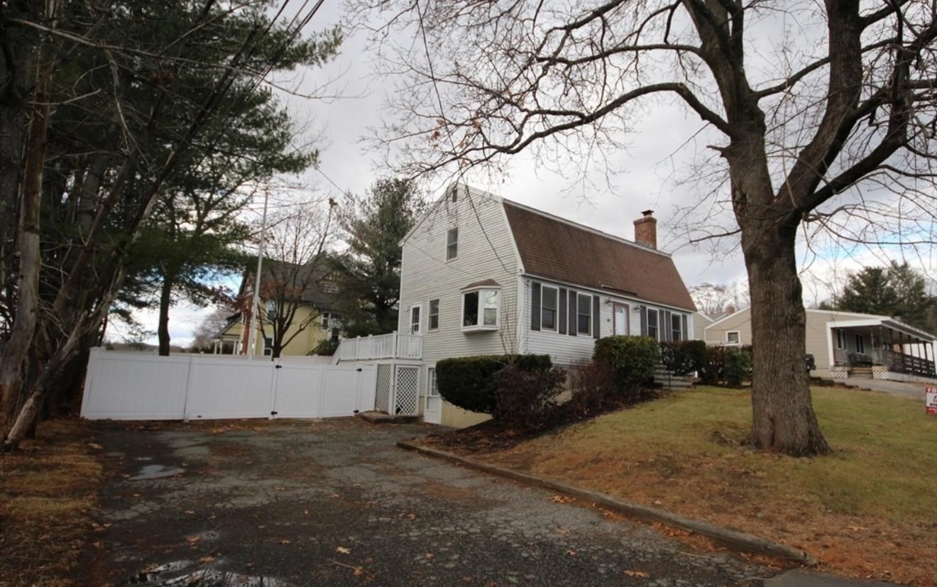 main property photo 2