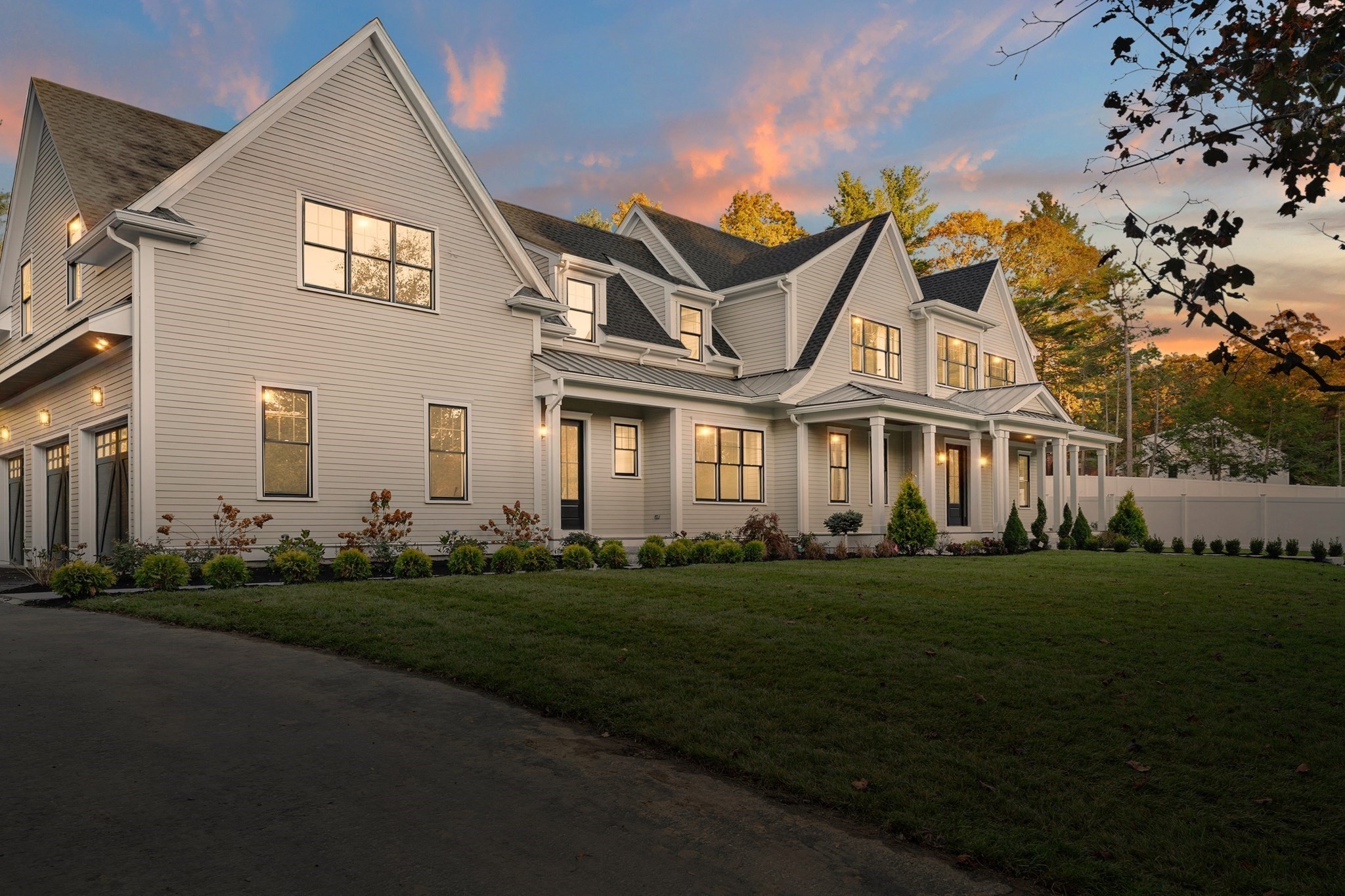 main property photo 29