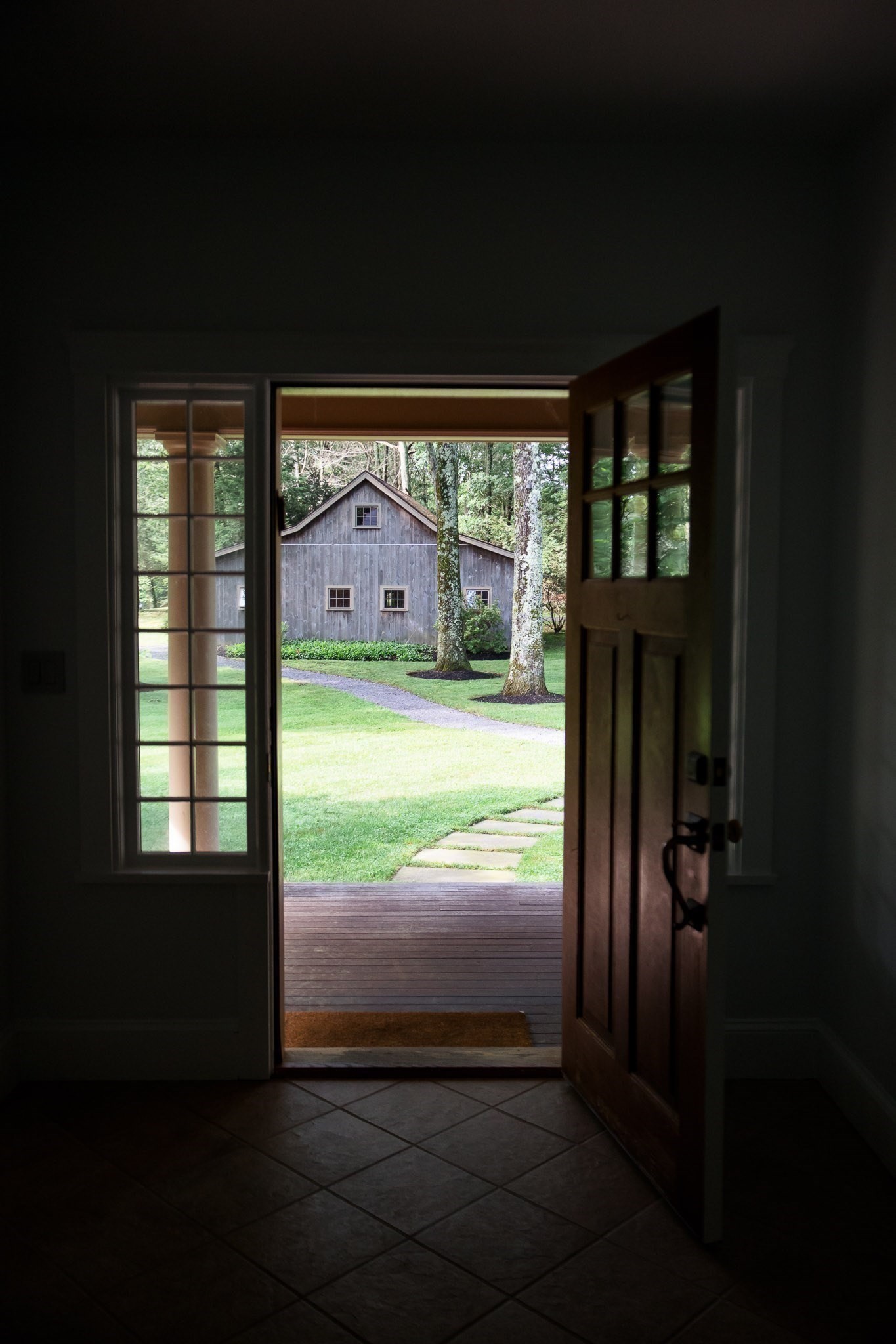 main property photo 35