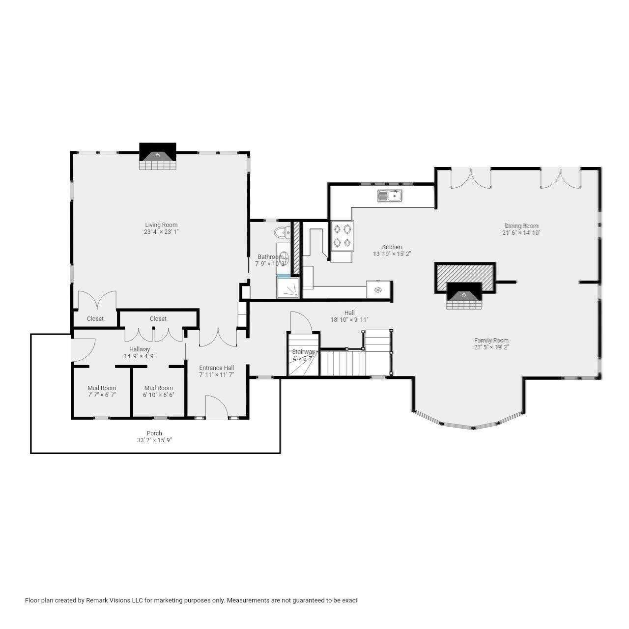 main property photo 39