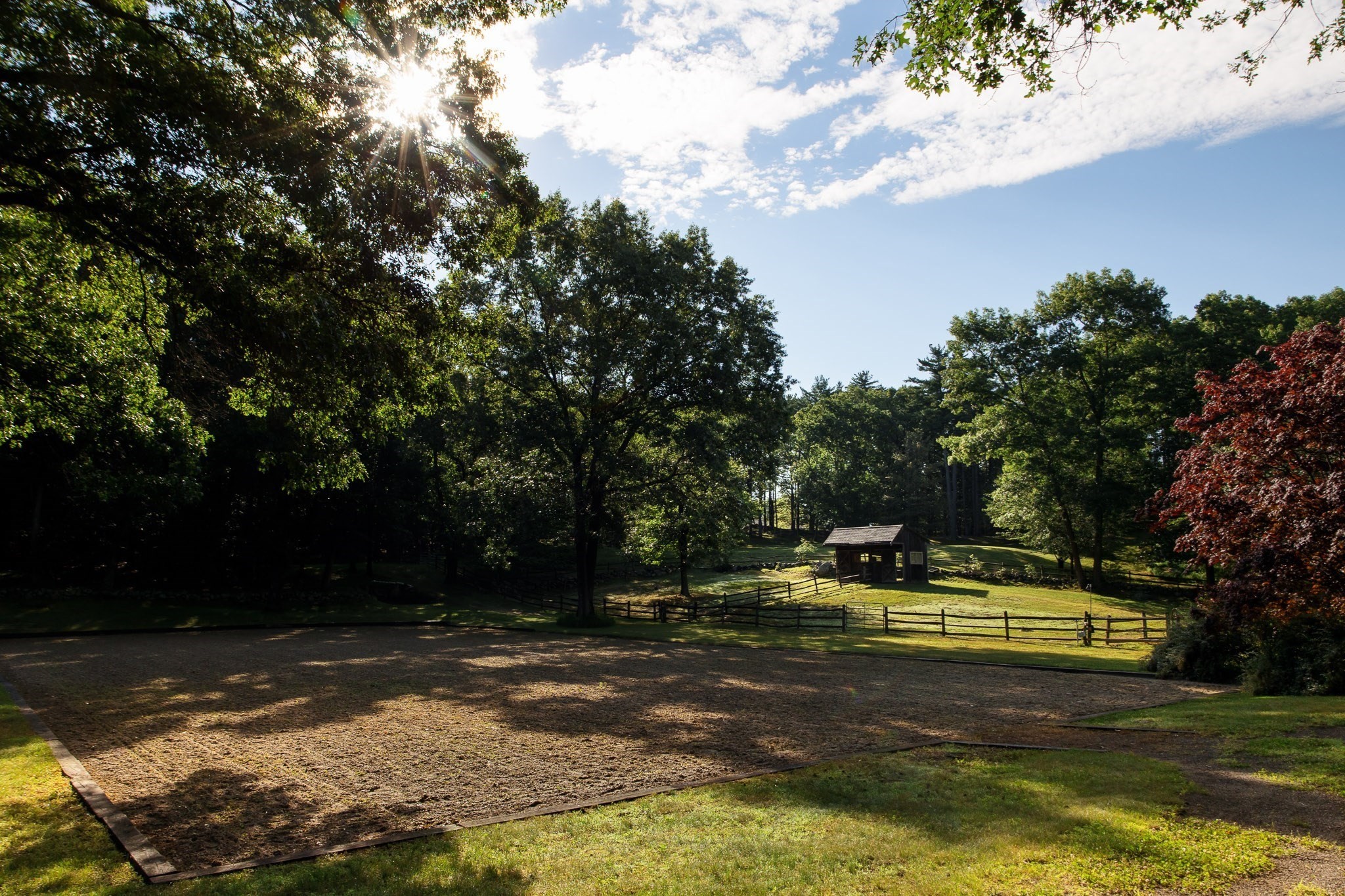 main property photo 9