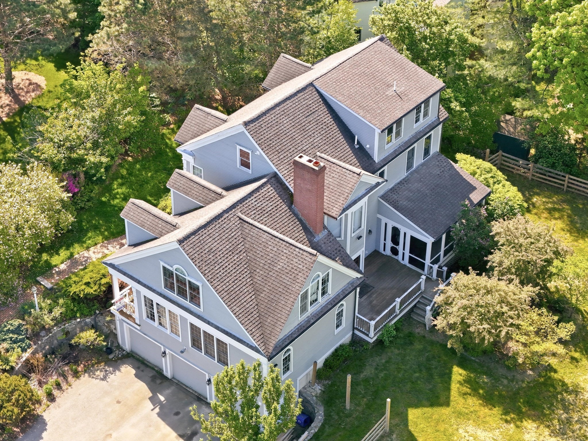 main property photo 35