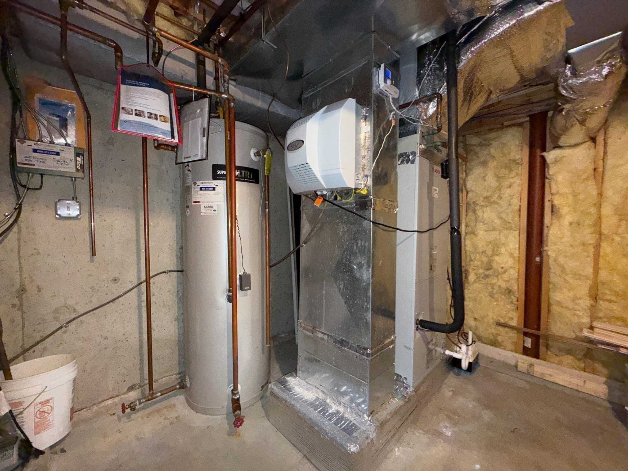 main property photo 40