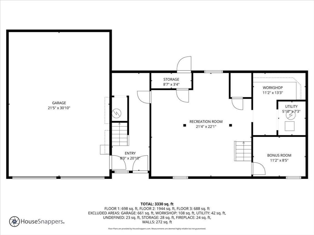 main property photo 38