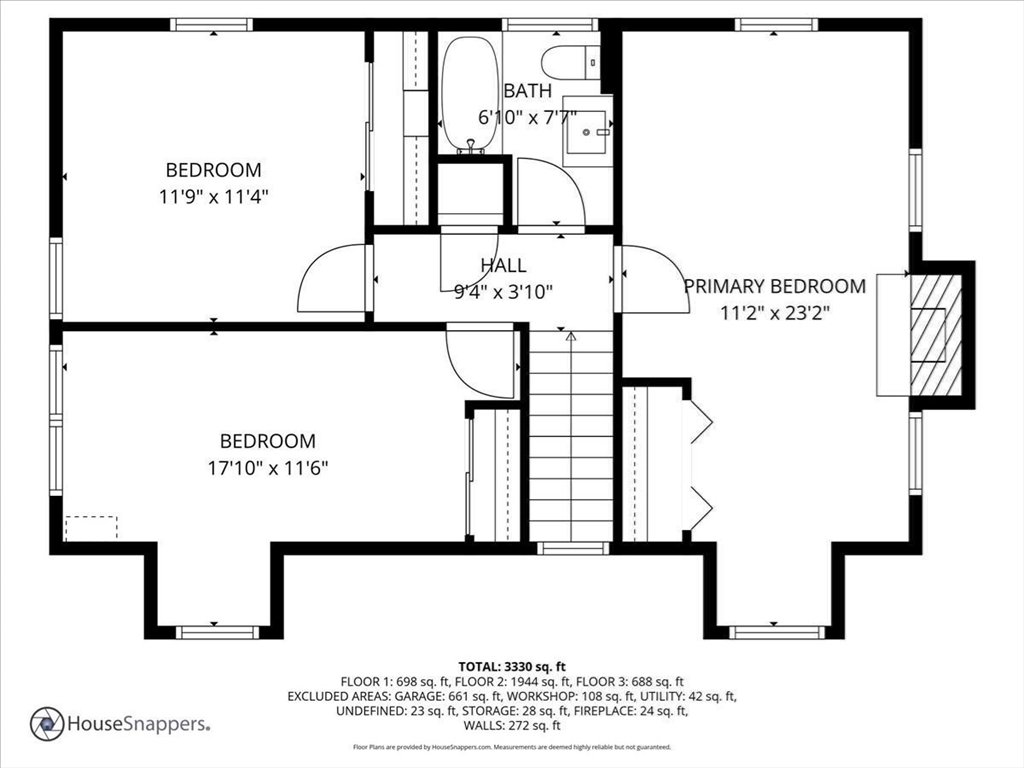 main property photo 40
