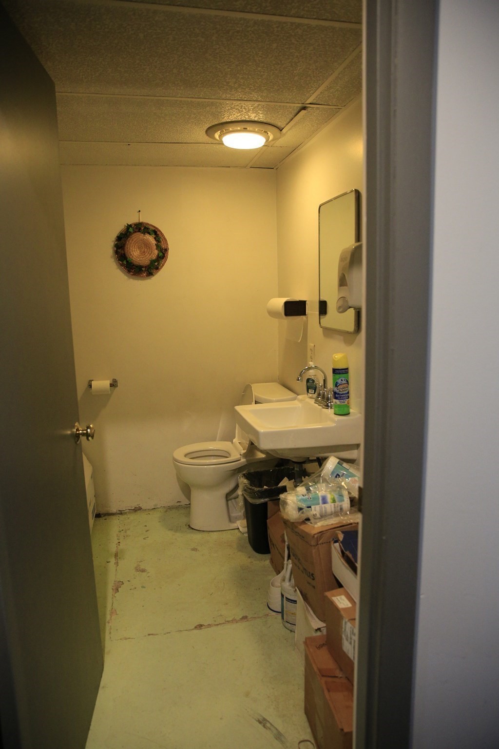 main property photo 5