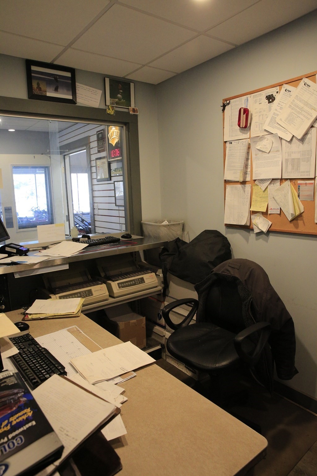 main property photo 8