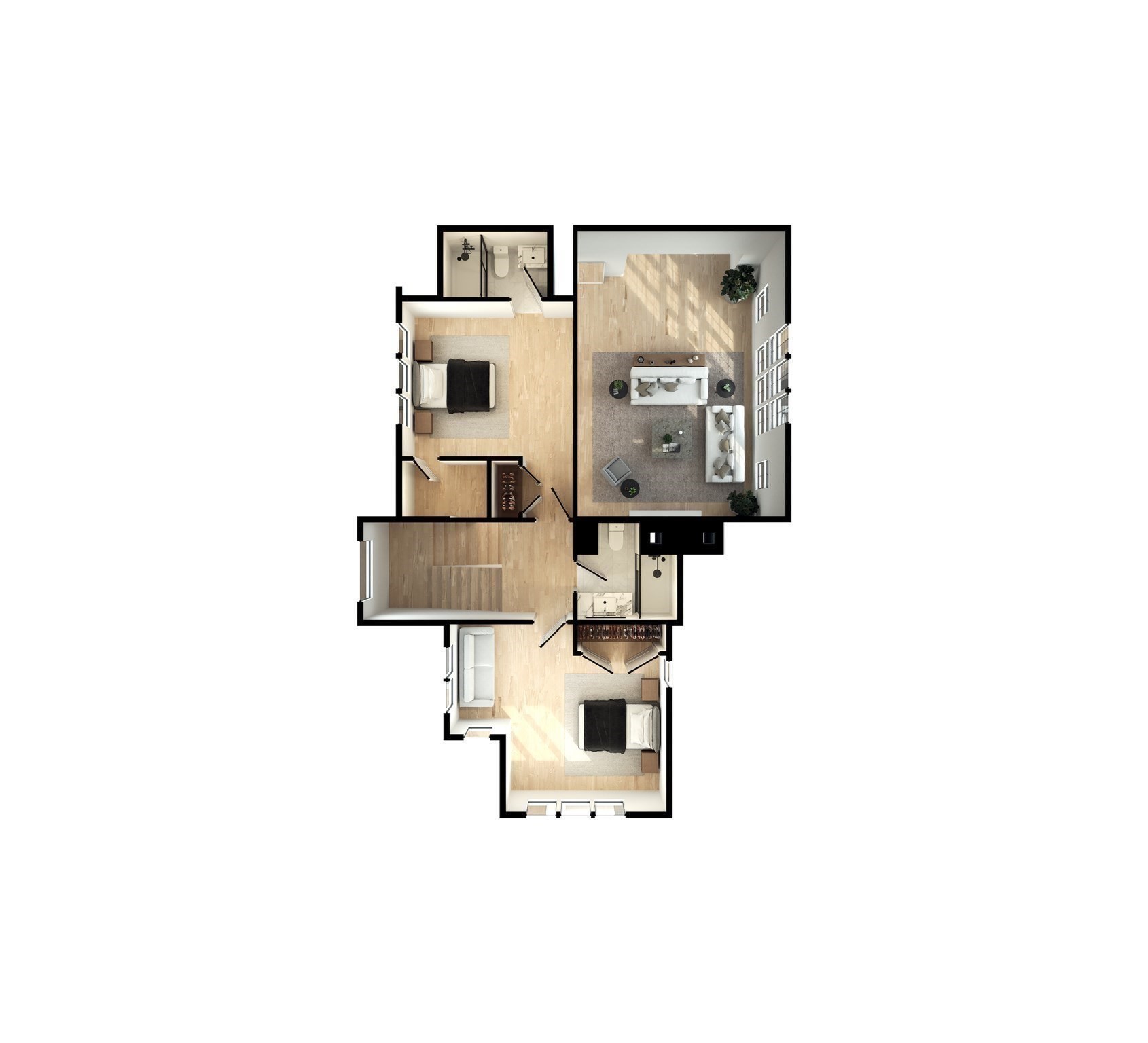 main property photo 5