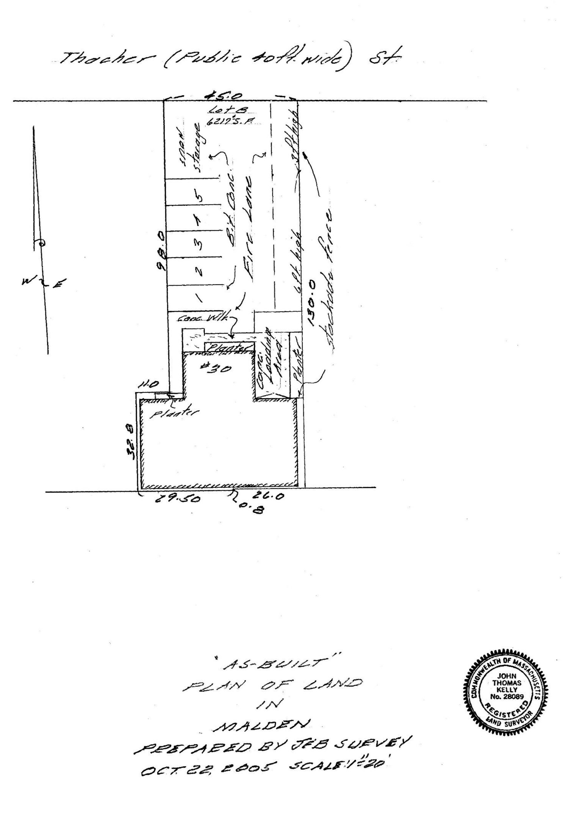 main property photo 21