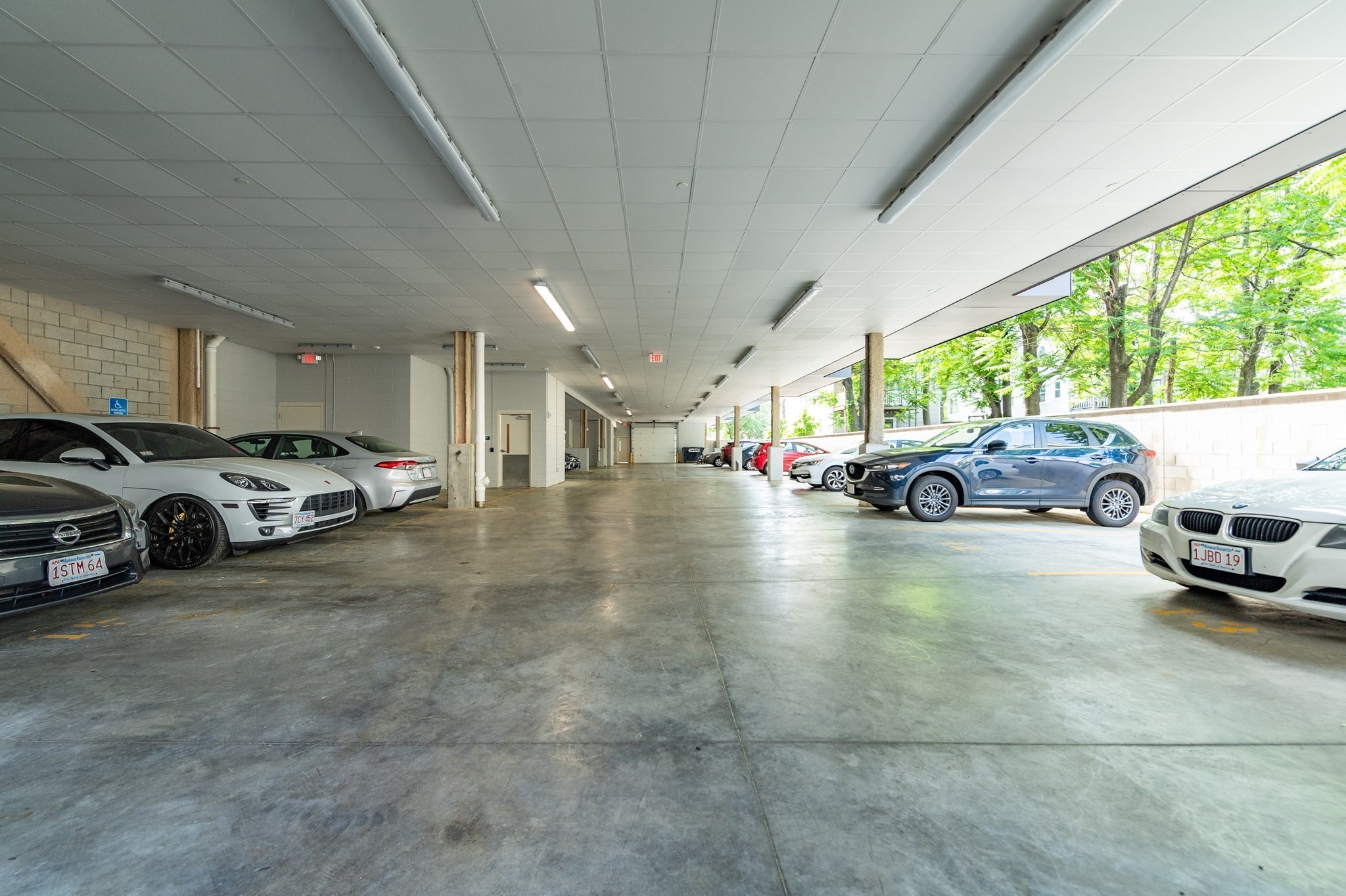 main property photo 18