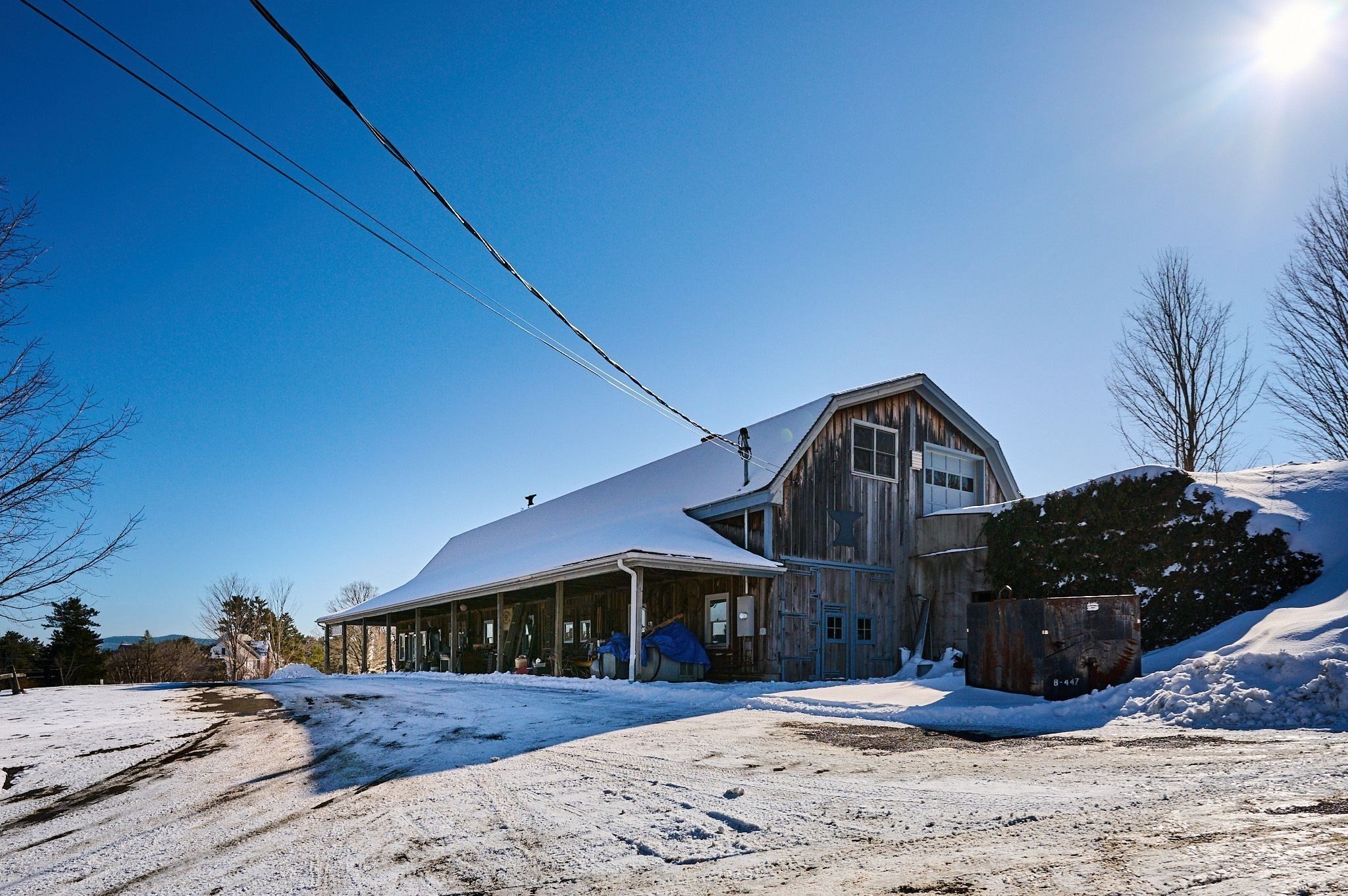 main property photo 2