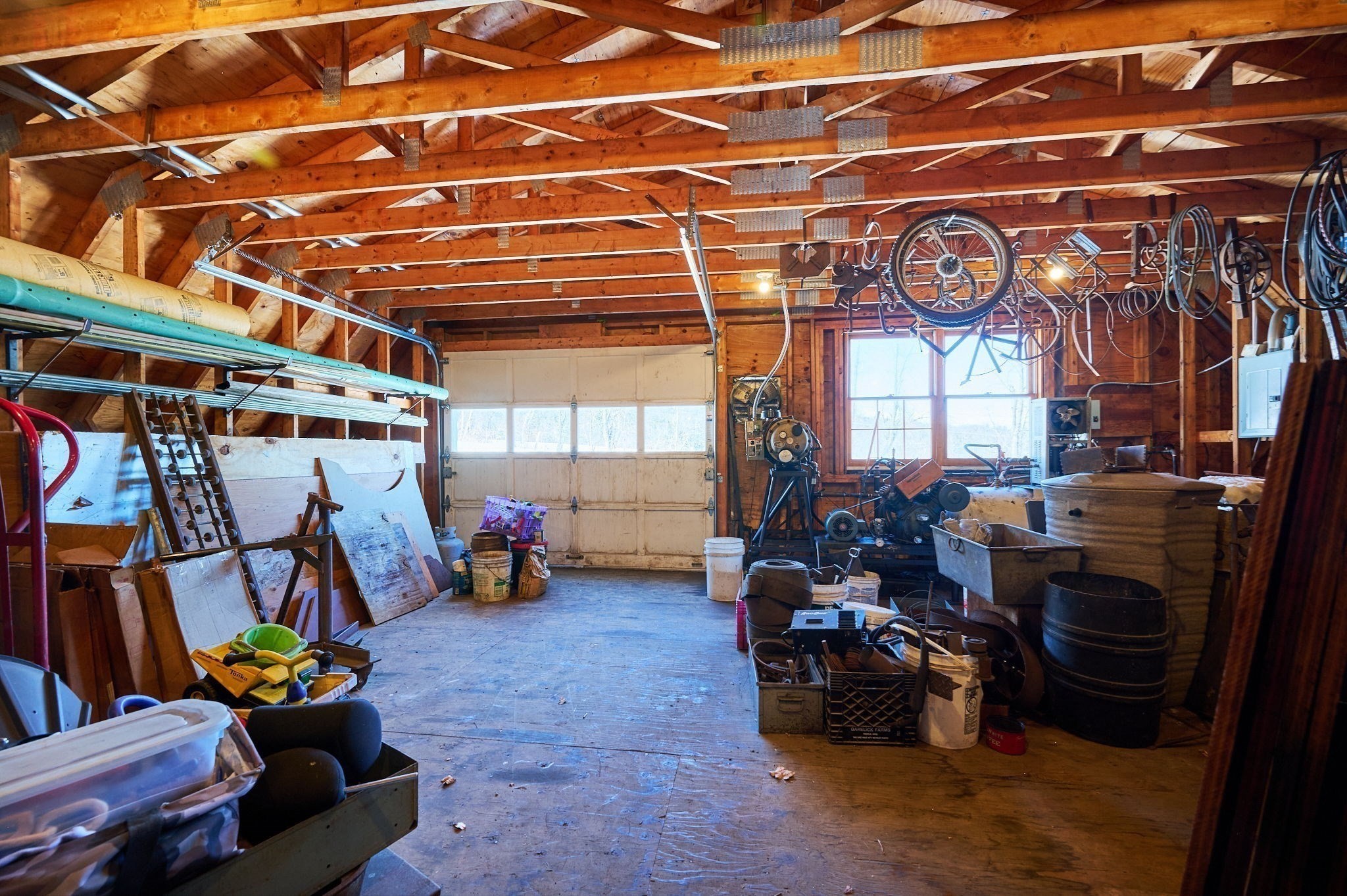 main property photo 21