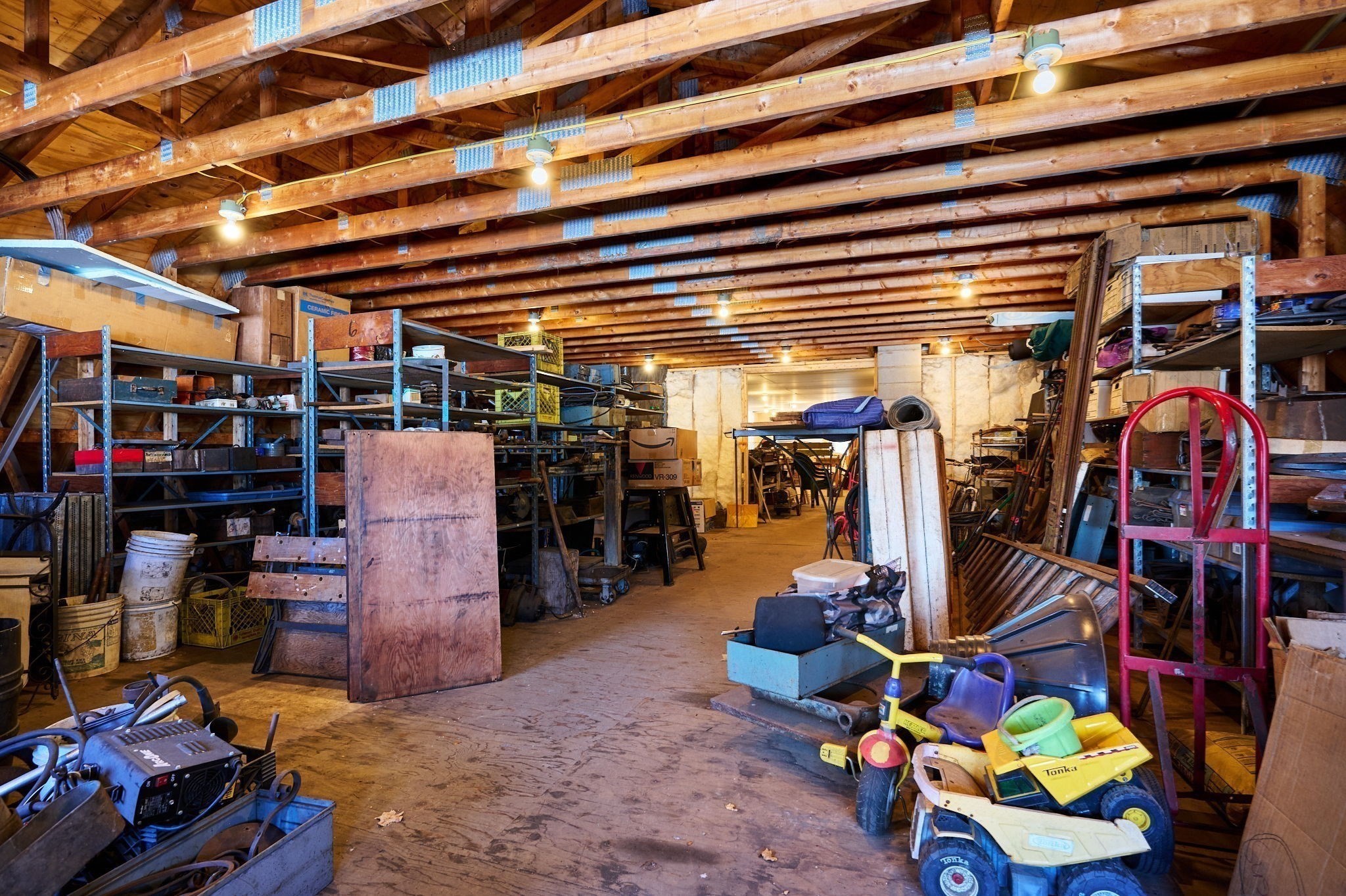 main property photo 22