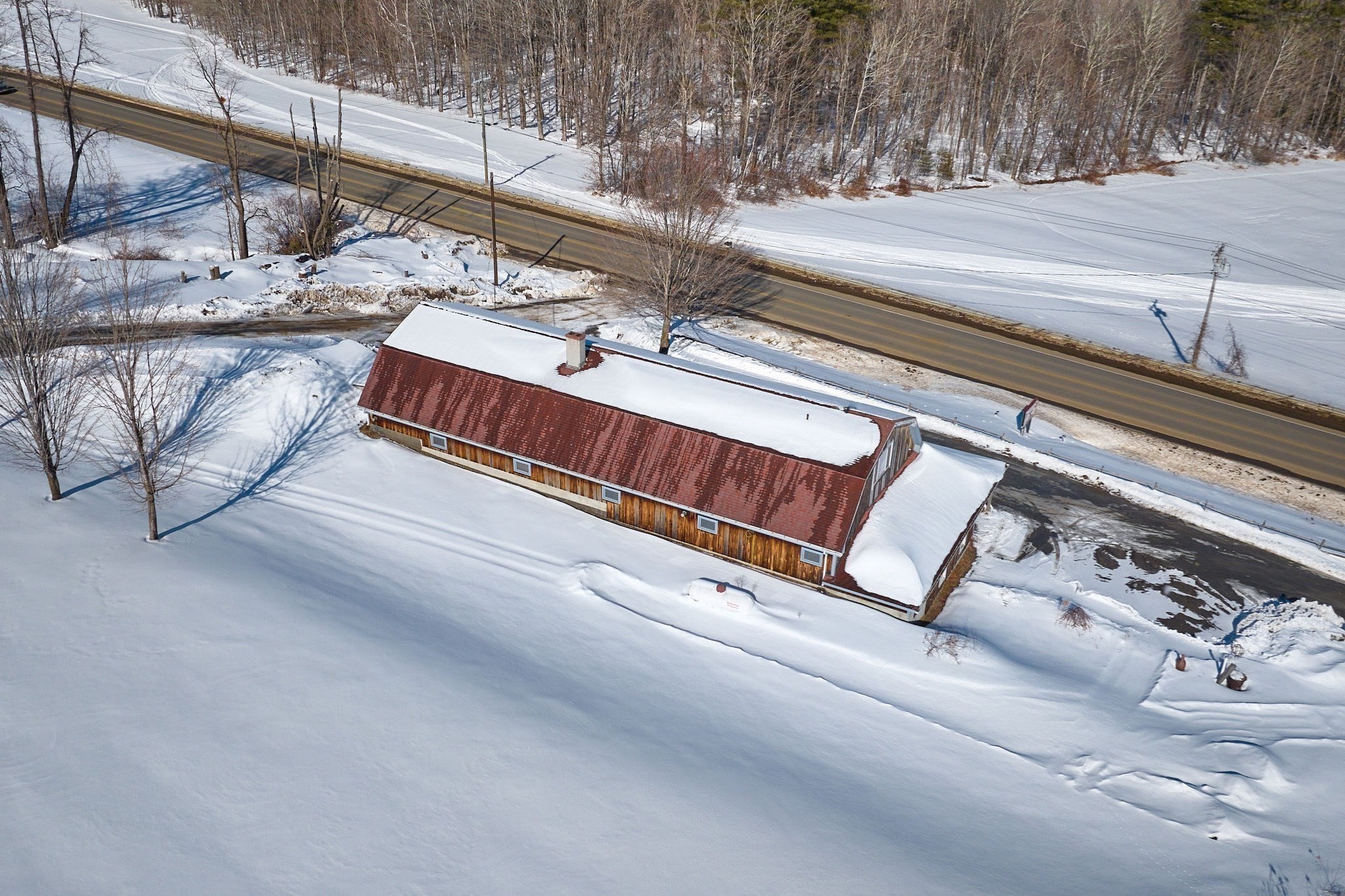 main property photo 31